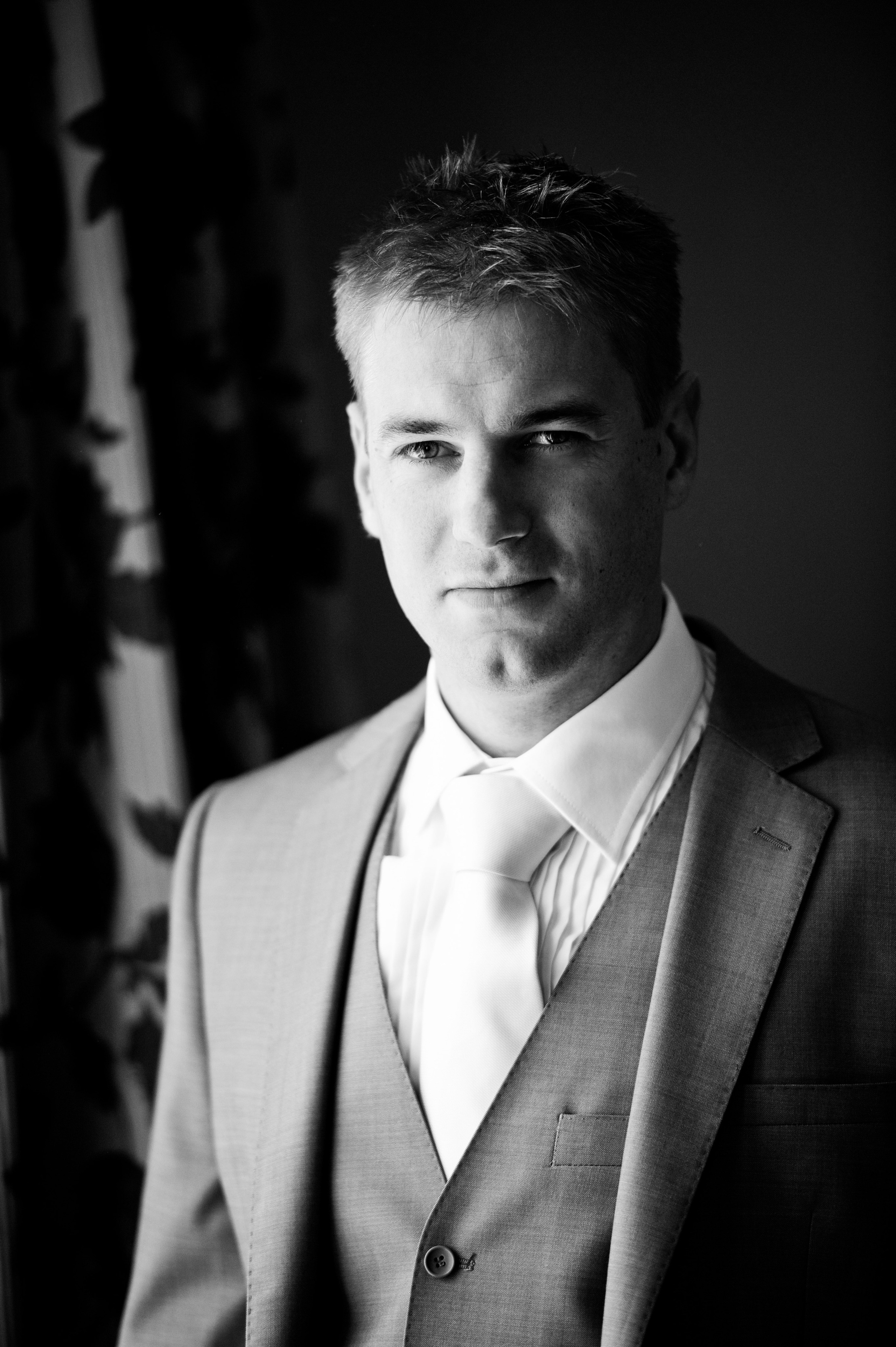 Анна и Дэвид. Свадьба, Великобритания. Семейный фотограф Анна Дубовская