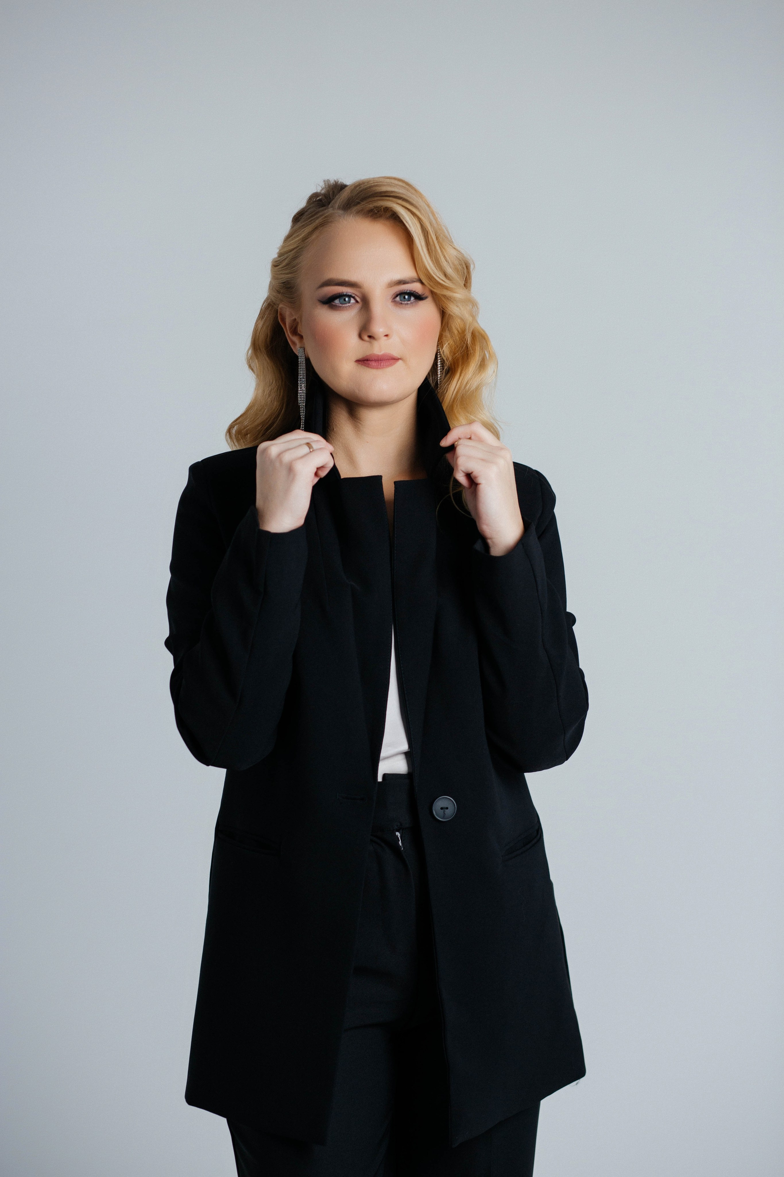 День рождение 🎂. Свадебный и семейный фотограф в Барнауле Уманчук Яна