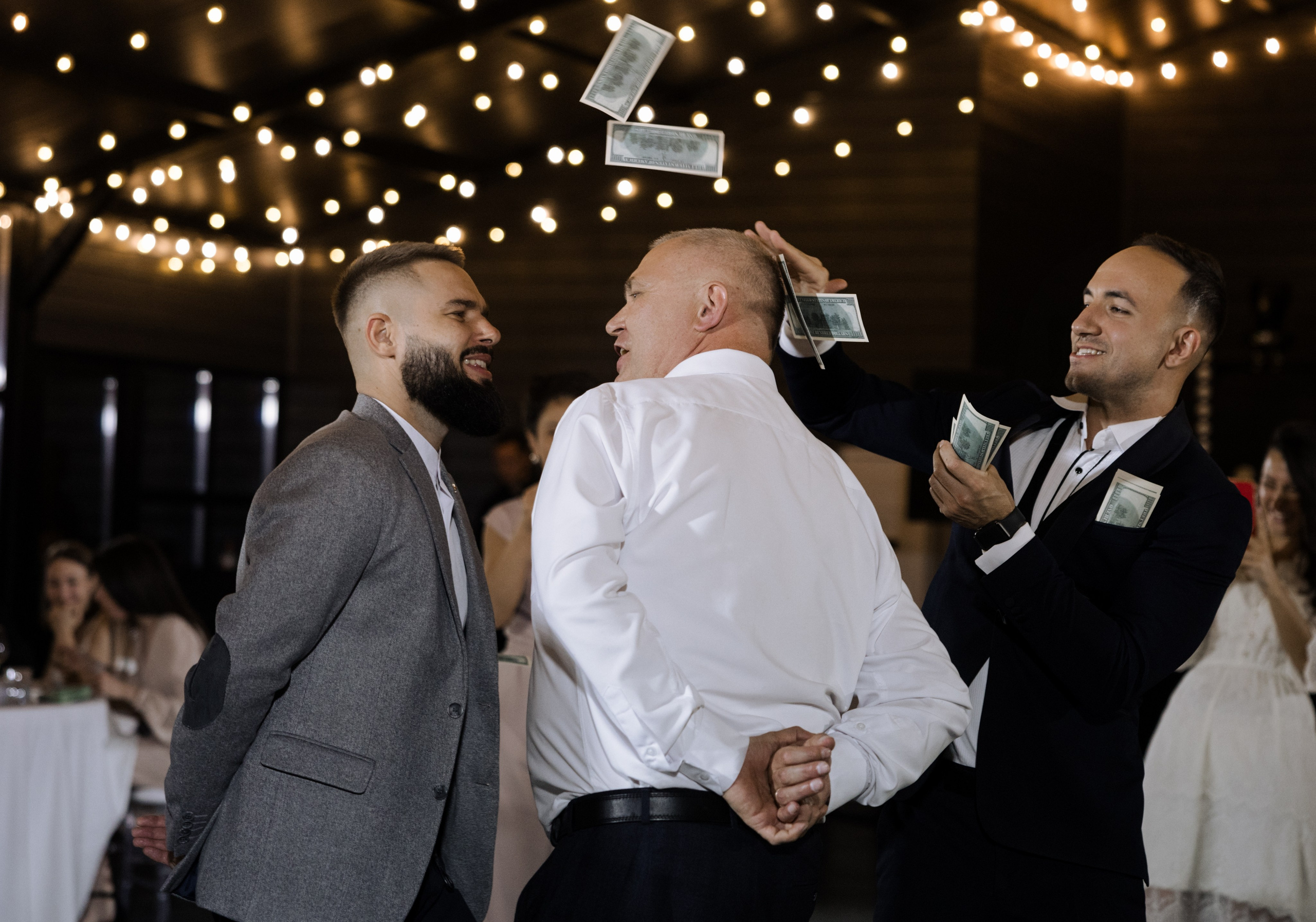 LOVELOVELOVELOVELOVE. Фотограф Наталия Бирюкова