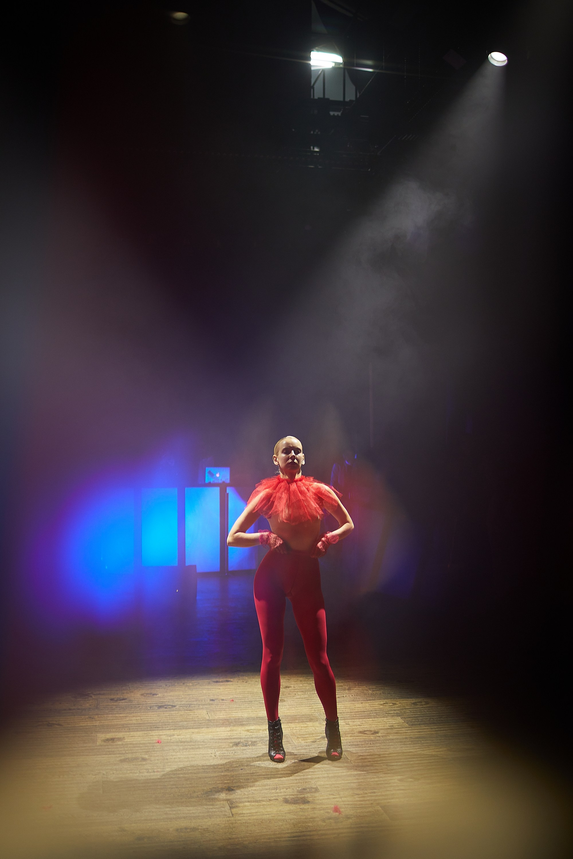 RADUGADESIGN. Event фотограф Александр Осин. г. Москва