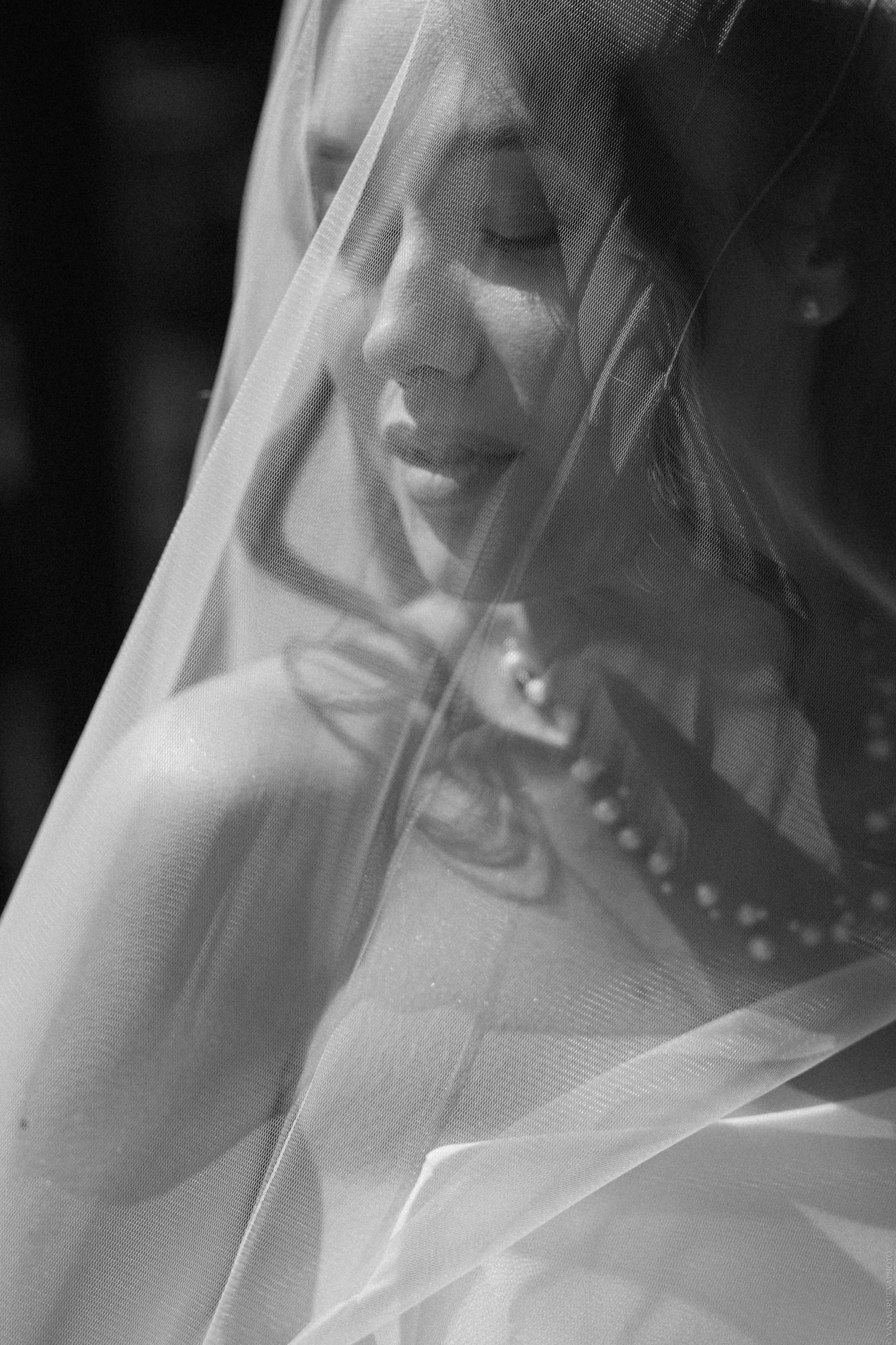 Нежный май. Даниил и Александра. Свадебный и контент- фотограф в Тольятти, Самаре, Москве Яна Уруева