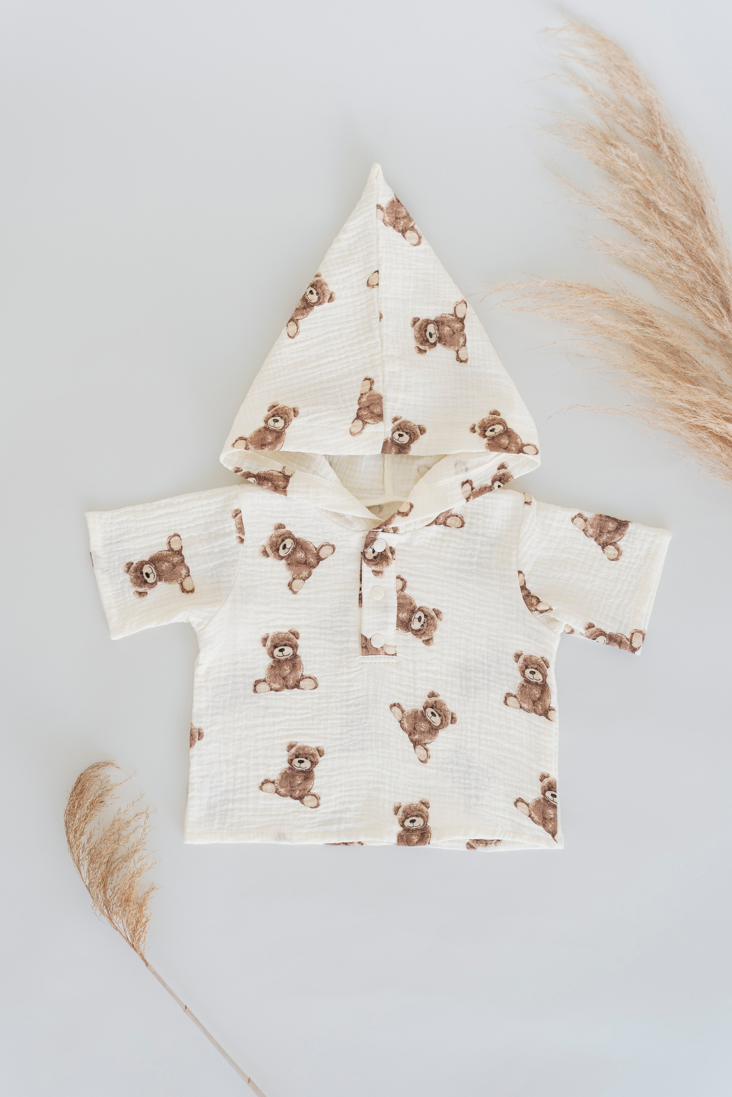 Бренд детской одежды. Свадебный и контент- фотограф в Тольятти, Самаре, Москве Яна Уруева