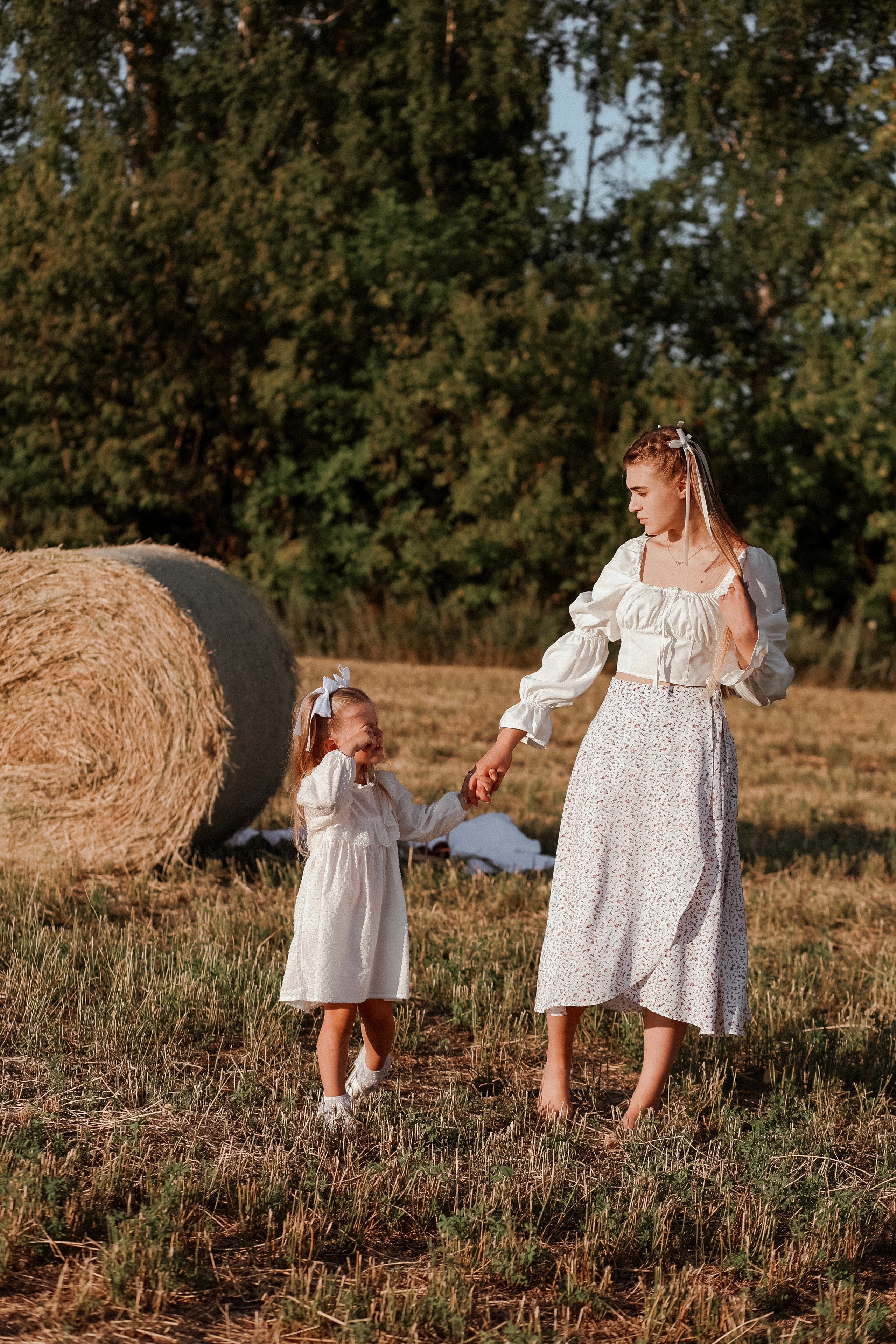 Montus. О фотографии с душой