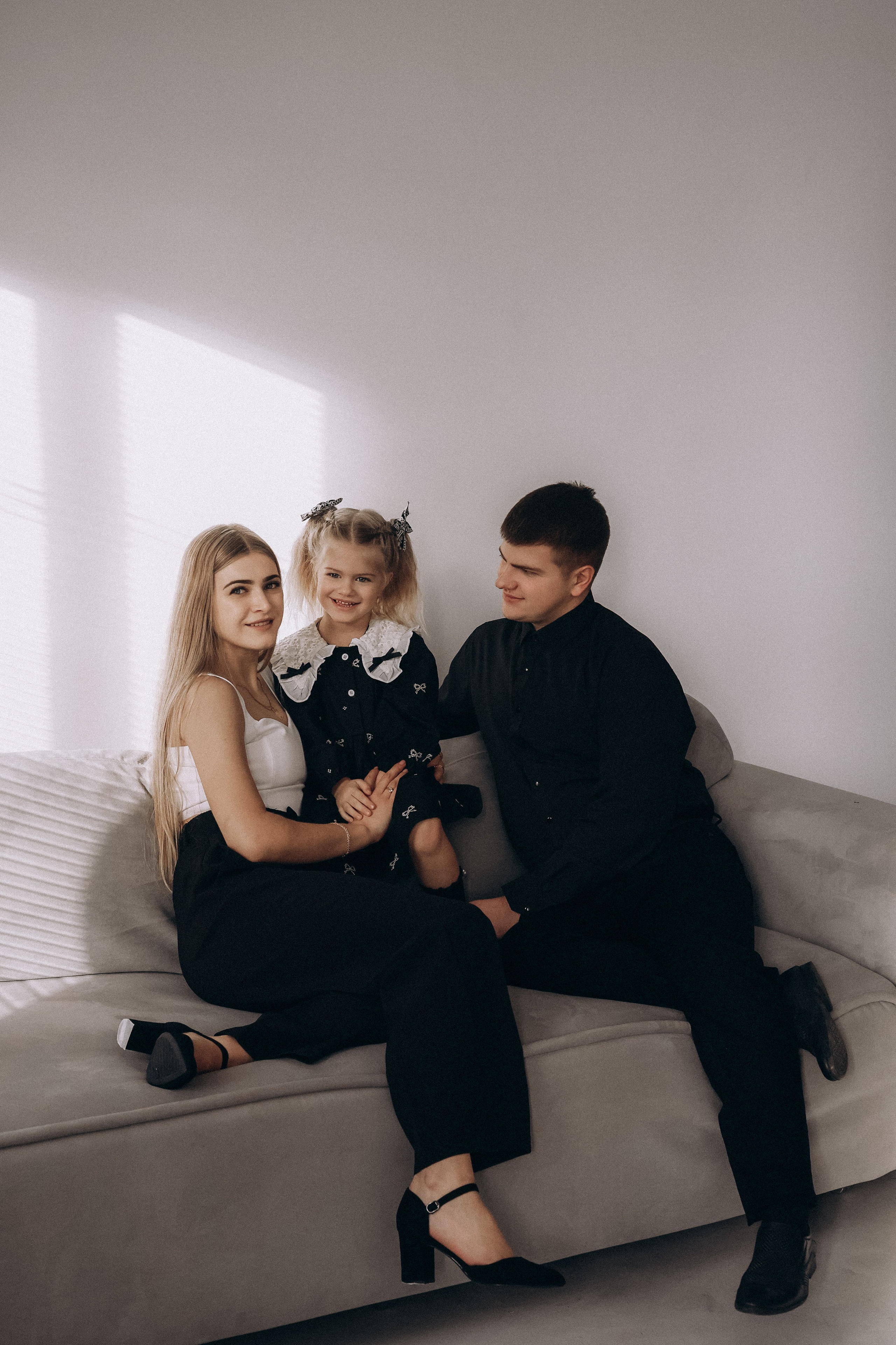 Монтус. О фотографии с душой