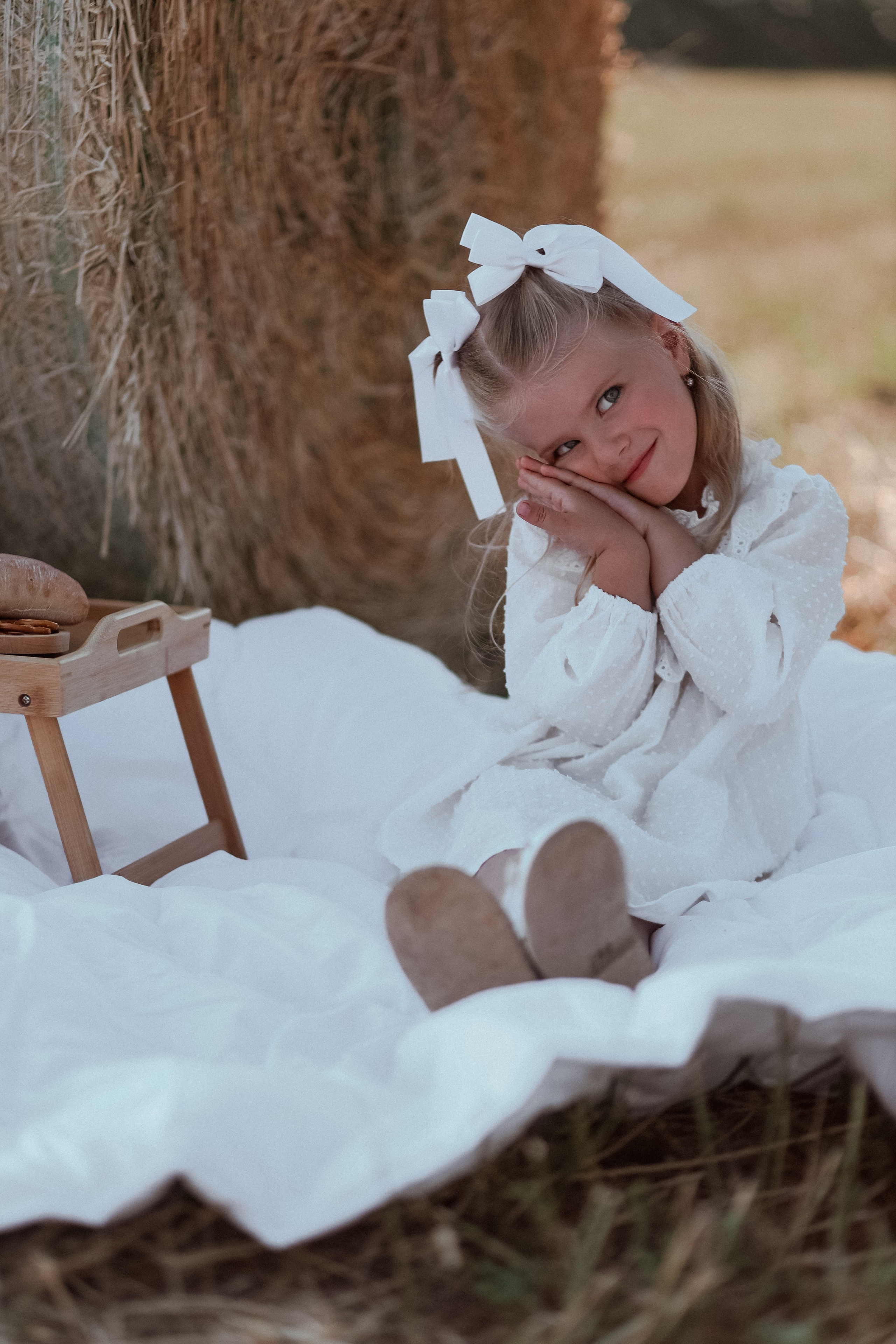 Montus. О фотографии с душой