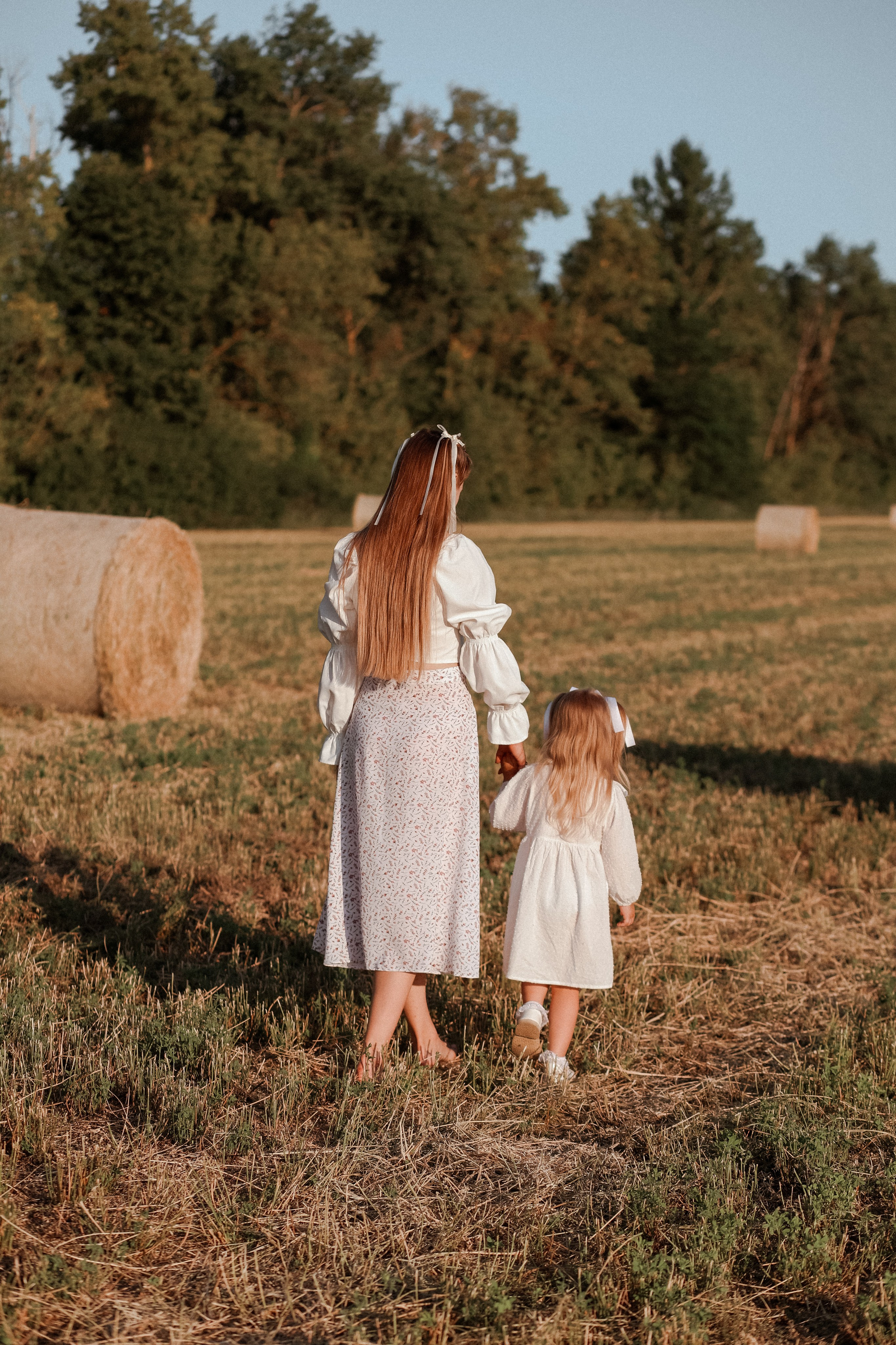 Montus. О фотографии с душой