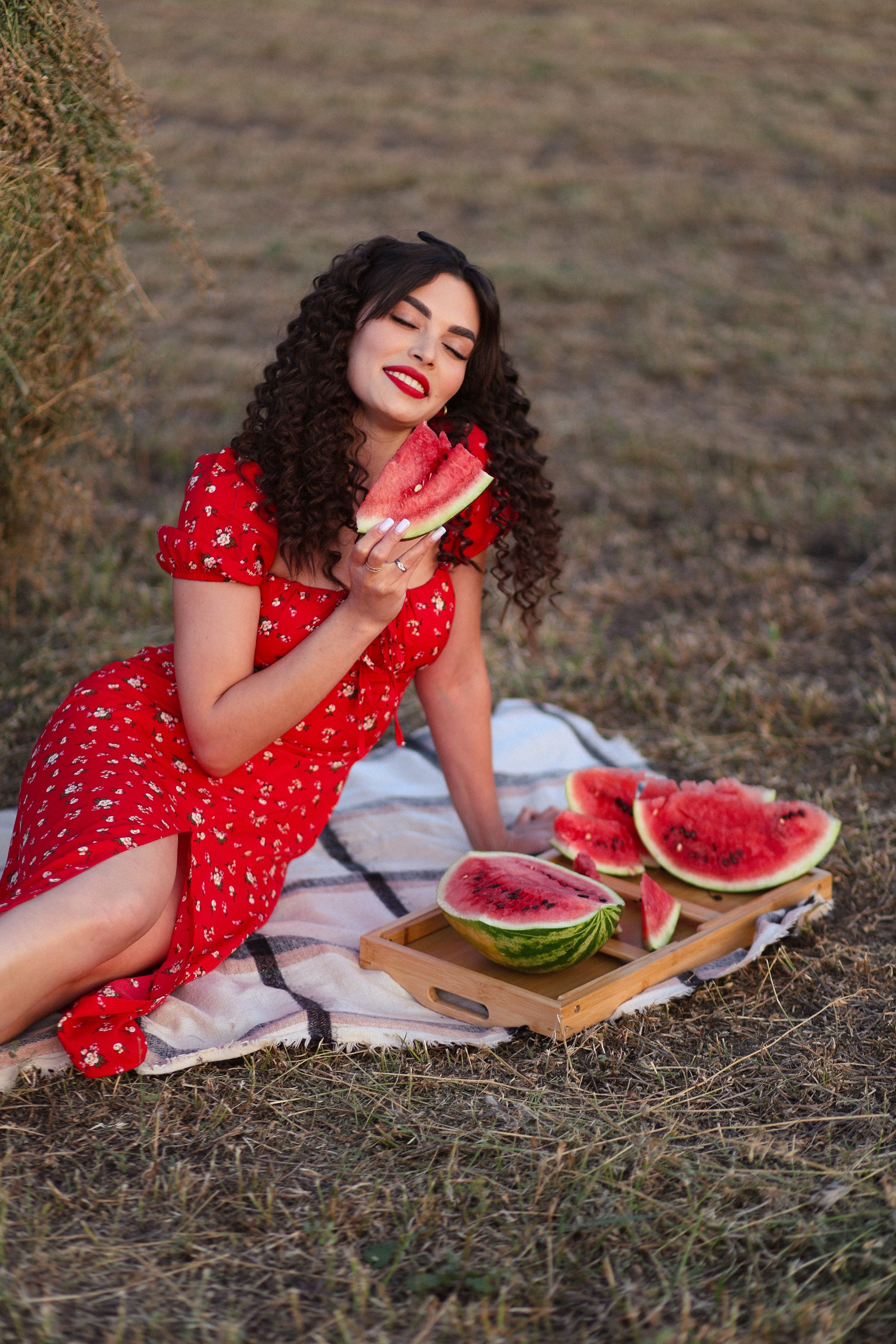 AUGUST. О фотографии с душой