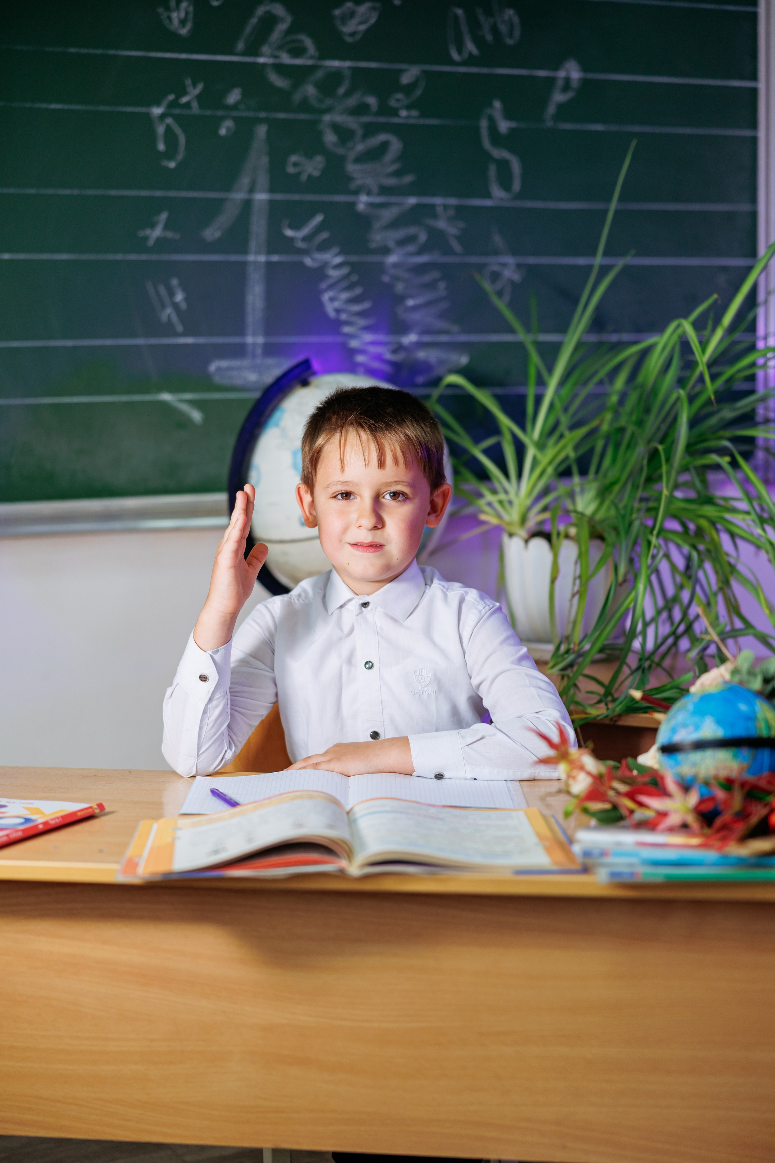 1кл Роте Фане25год. Свадебный и семейный фотограф в Армавире