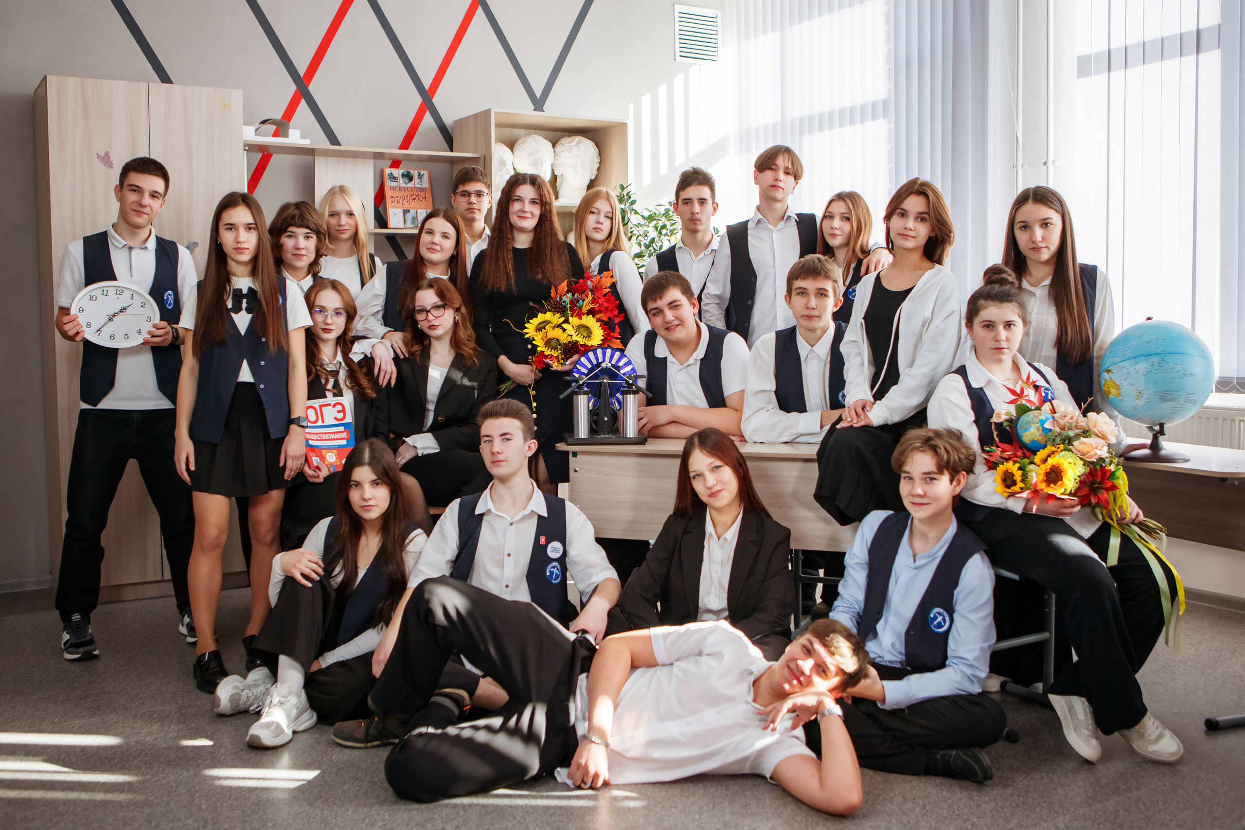 9кл 24 школа 25 год. Свадебный и семейный фотограф в Армавире