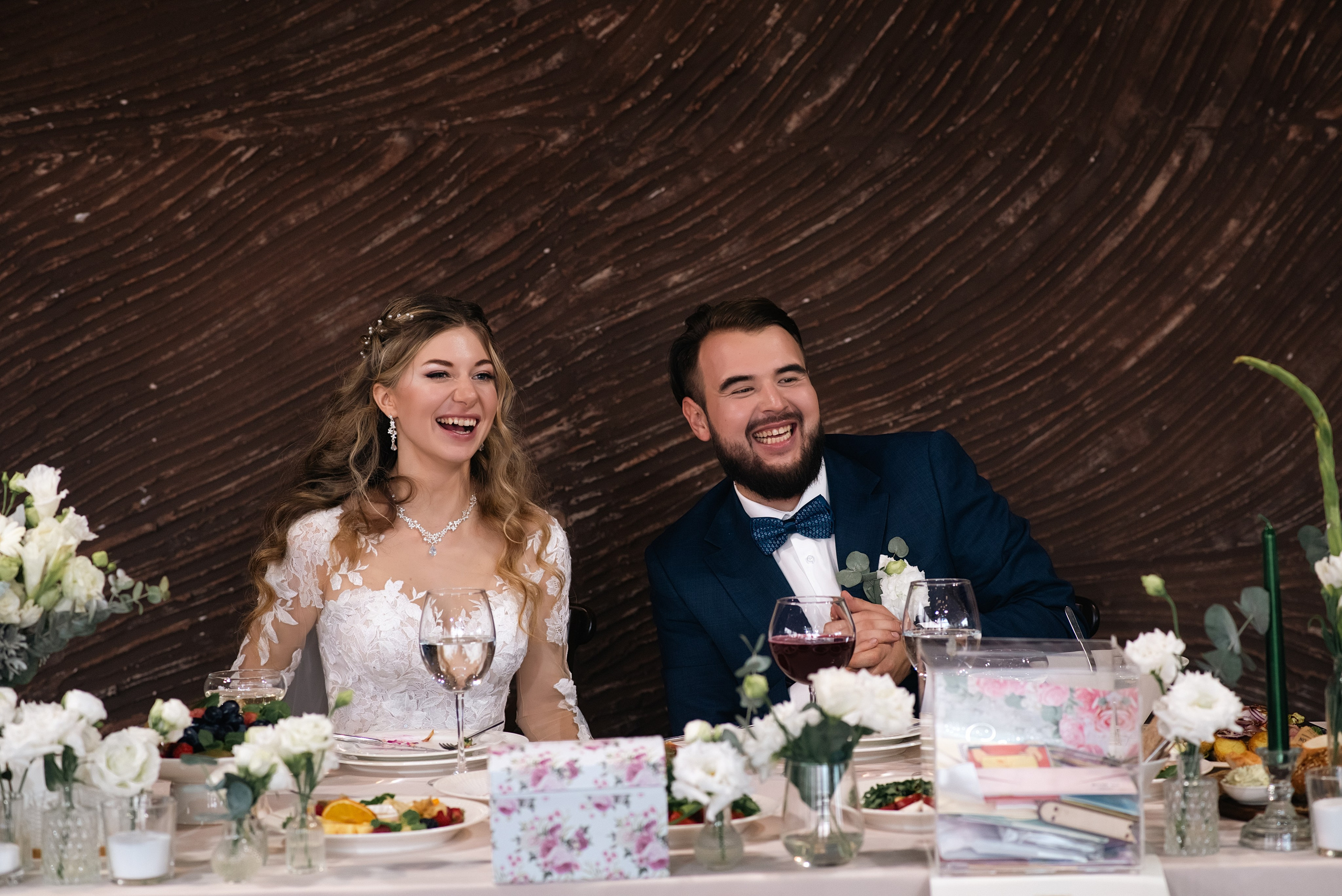 Ранчо. Фотограф, визажист. Москва