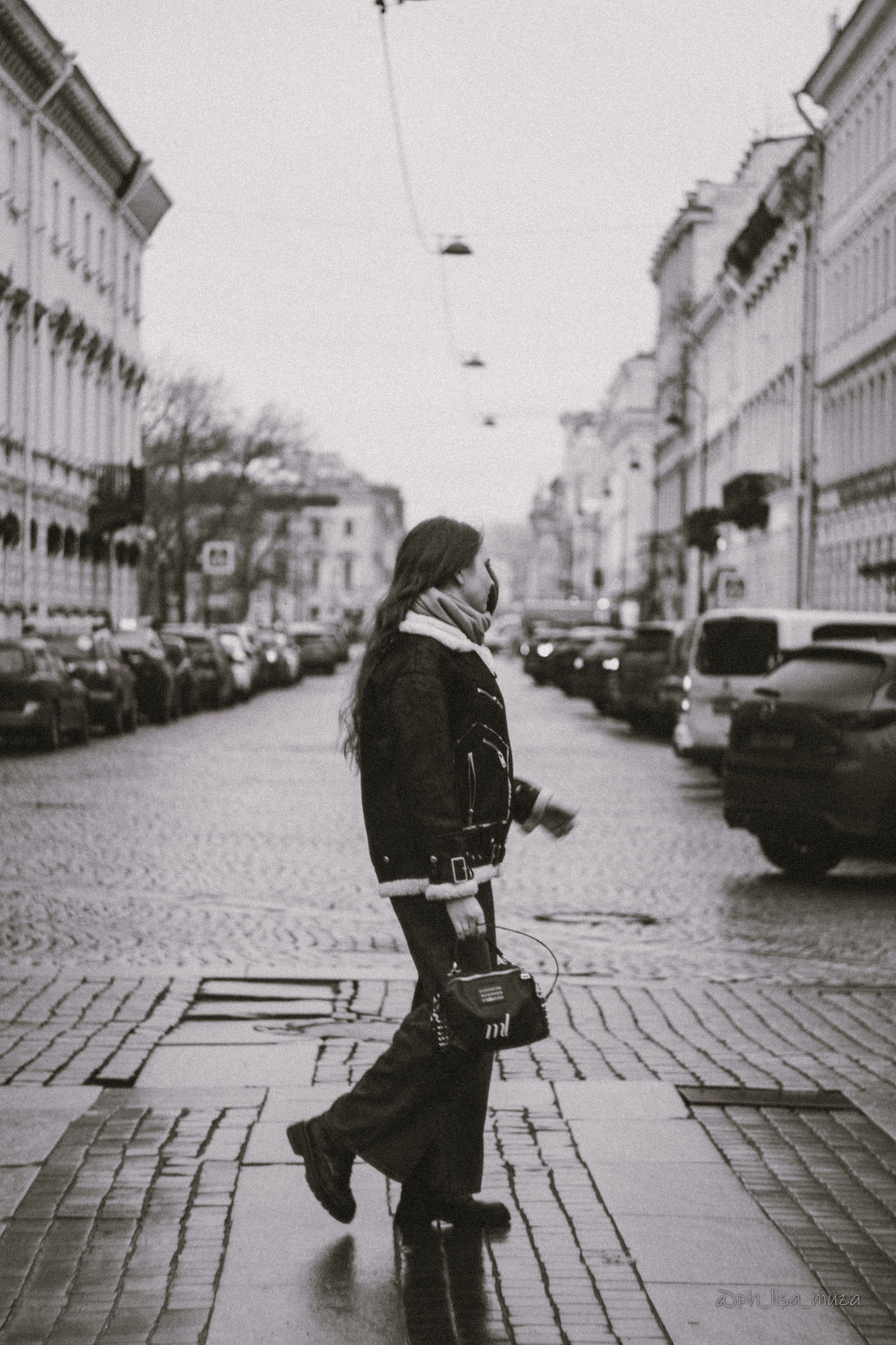 Даша (СПб). Ph_lisa_muza