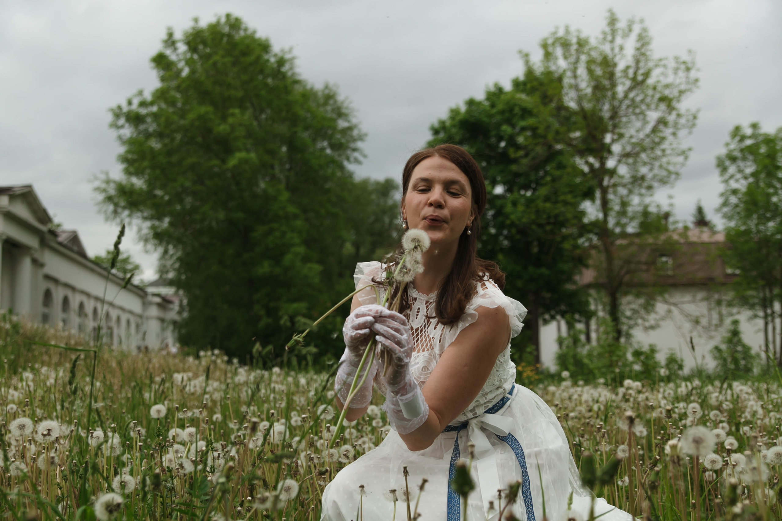 Бал. Репортаж. Семейный фотограф, свадебный фотограф, женский портрет в Санкт-Петербу