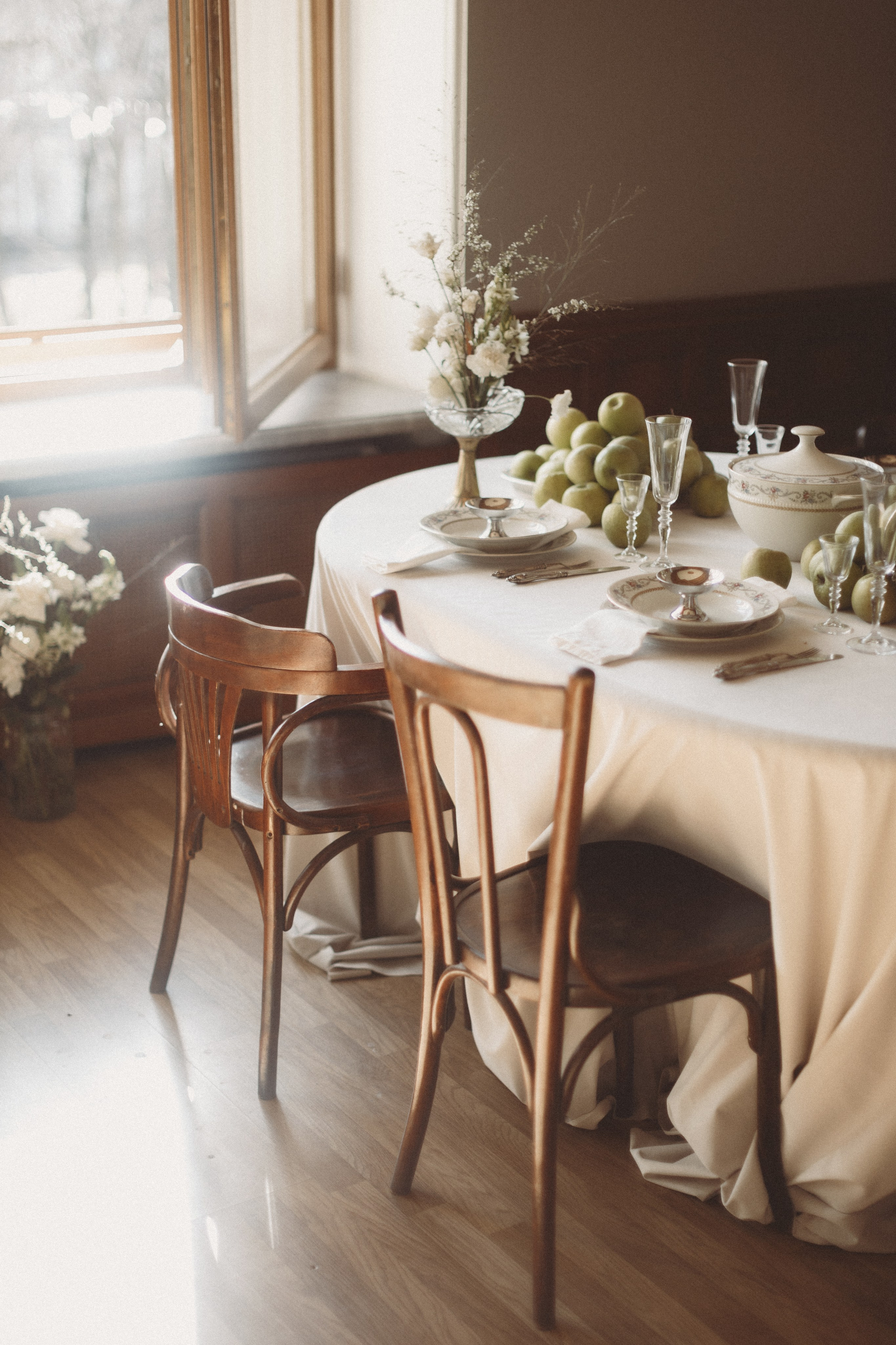 Ksenia|Nikita. Съёмка влюблённых в Санкт-Петербурге Ксения Чердакова, парный фотограф