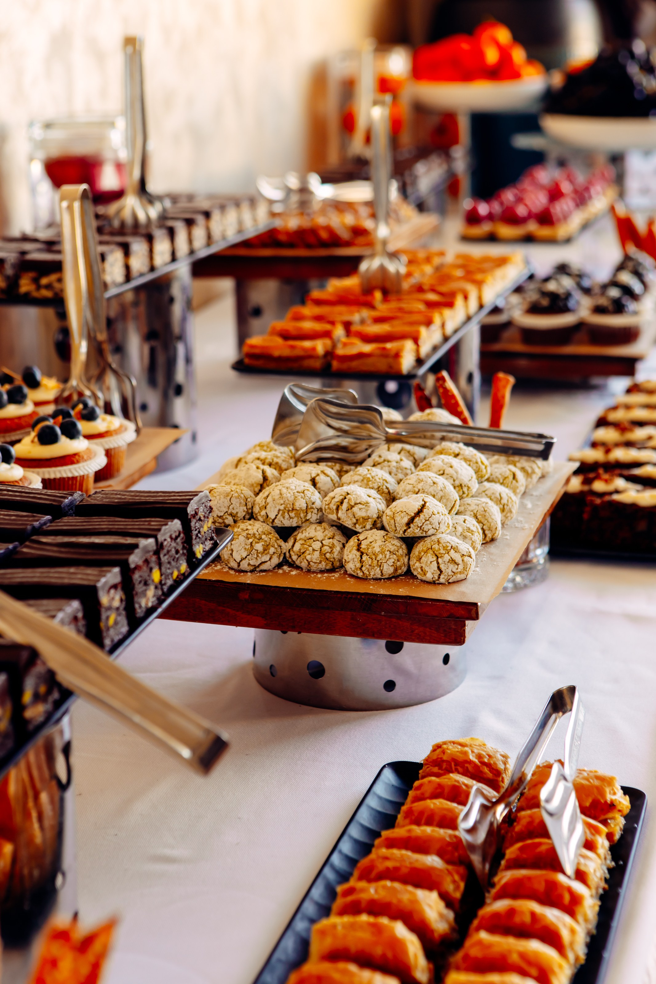 W.Talks. Photographer in Batumi, Georgia Pavel Sharnikov