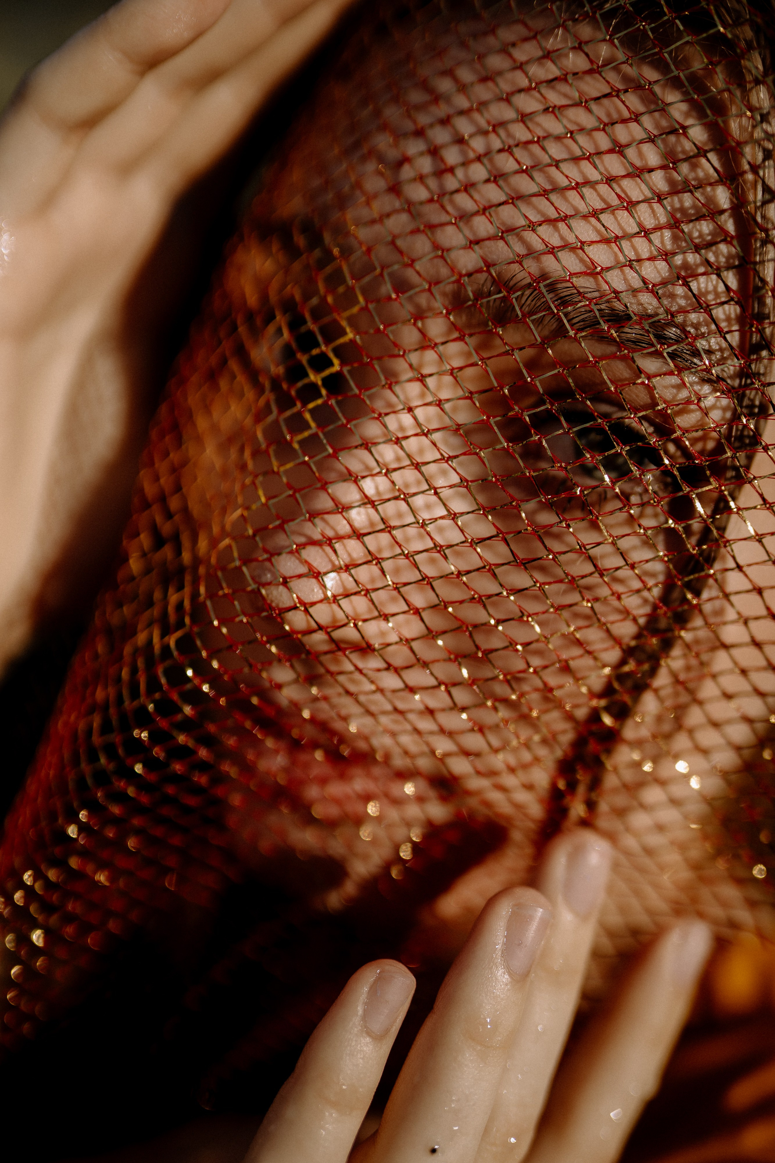 Индивидуальные женские. Андрейко Надежда