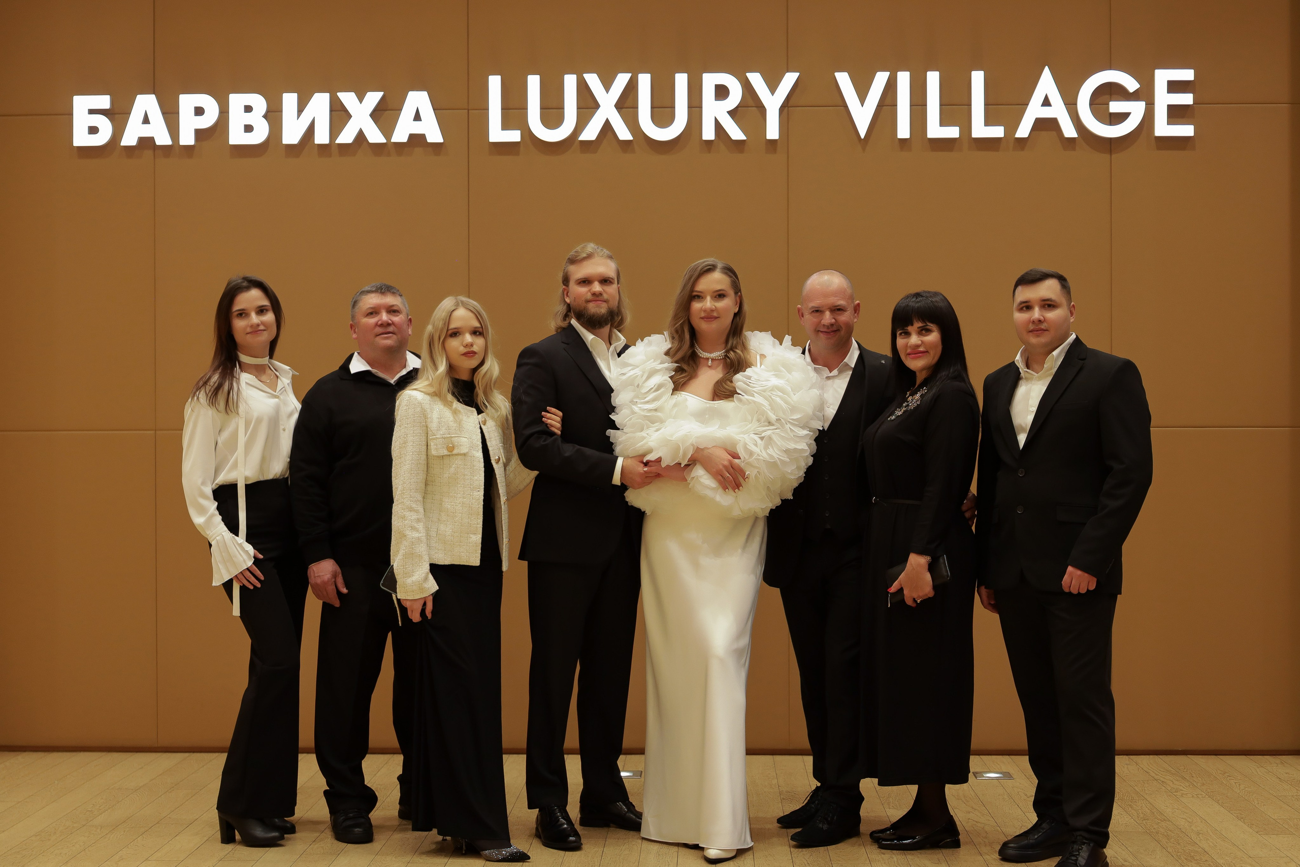 Максим и Анна | Кафе Пушкин. Свадебный фотограф Москва