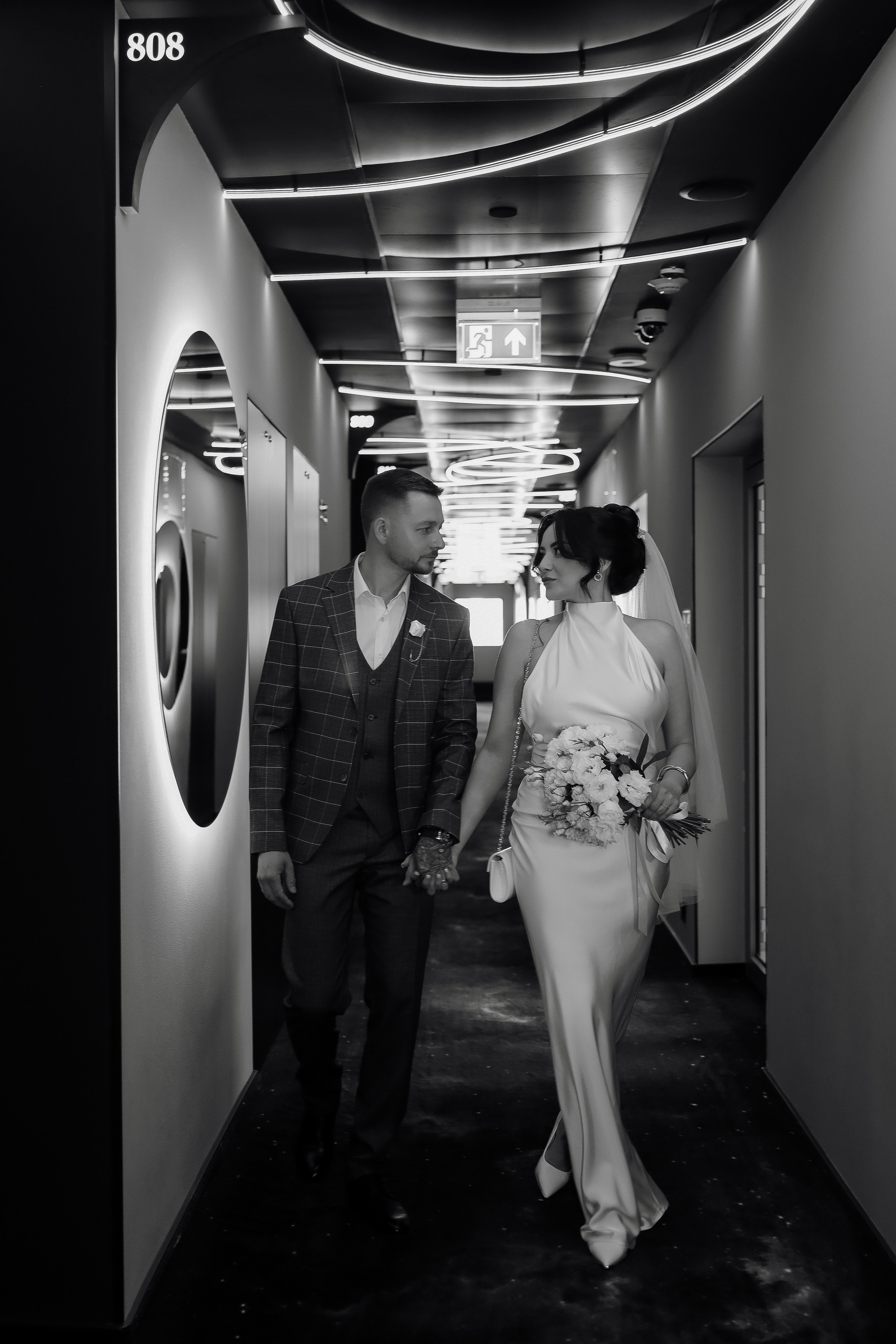 Portfolio. Свадебный фотограф Москва