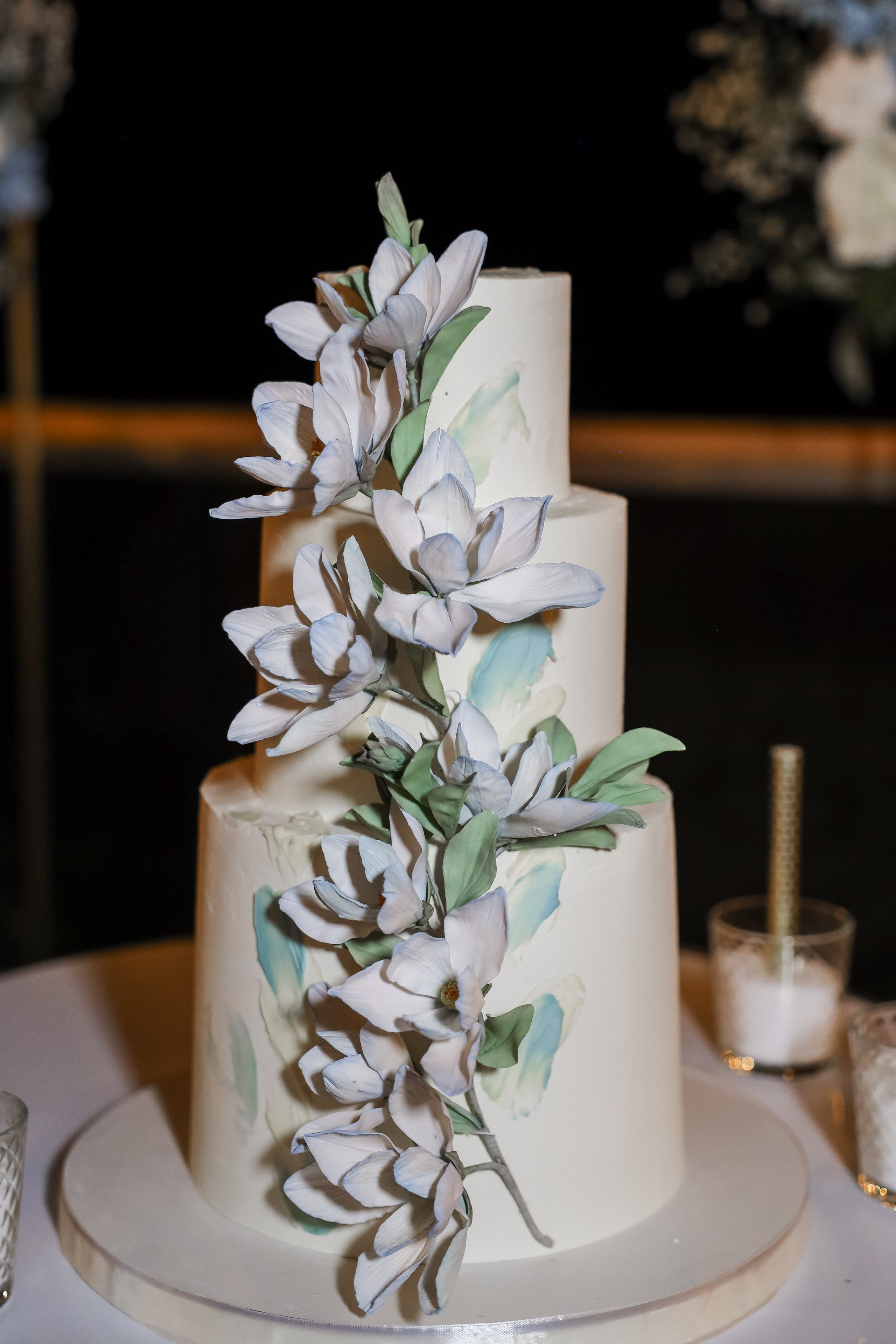 Алексей и Мария | Ozero Молоково. Свадебный фотограф Москва