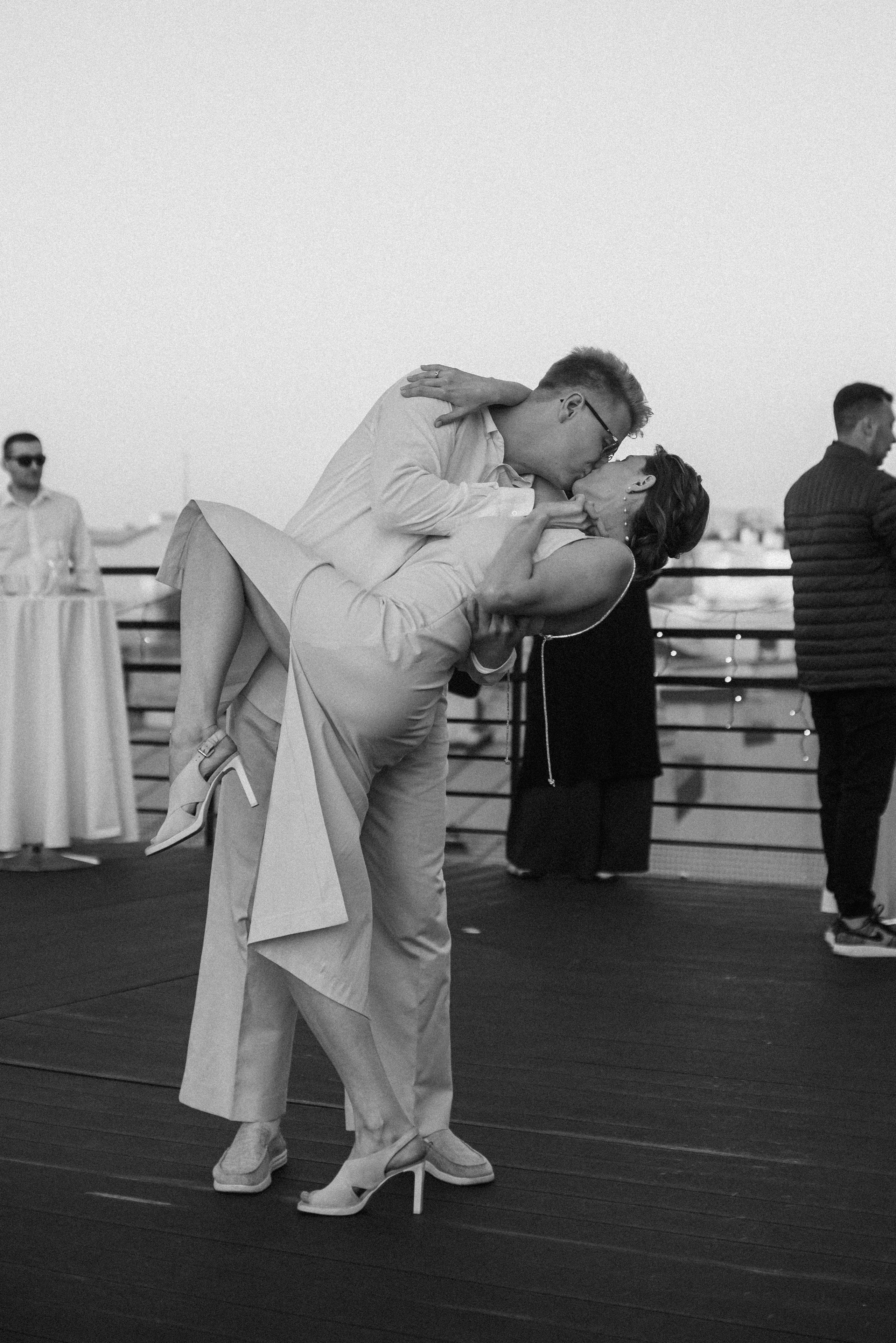 WEDDING. Фотограф Элина Брусенцева