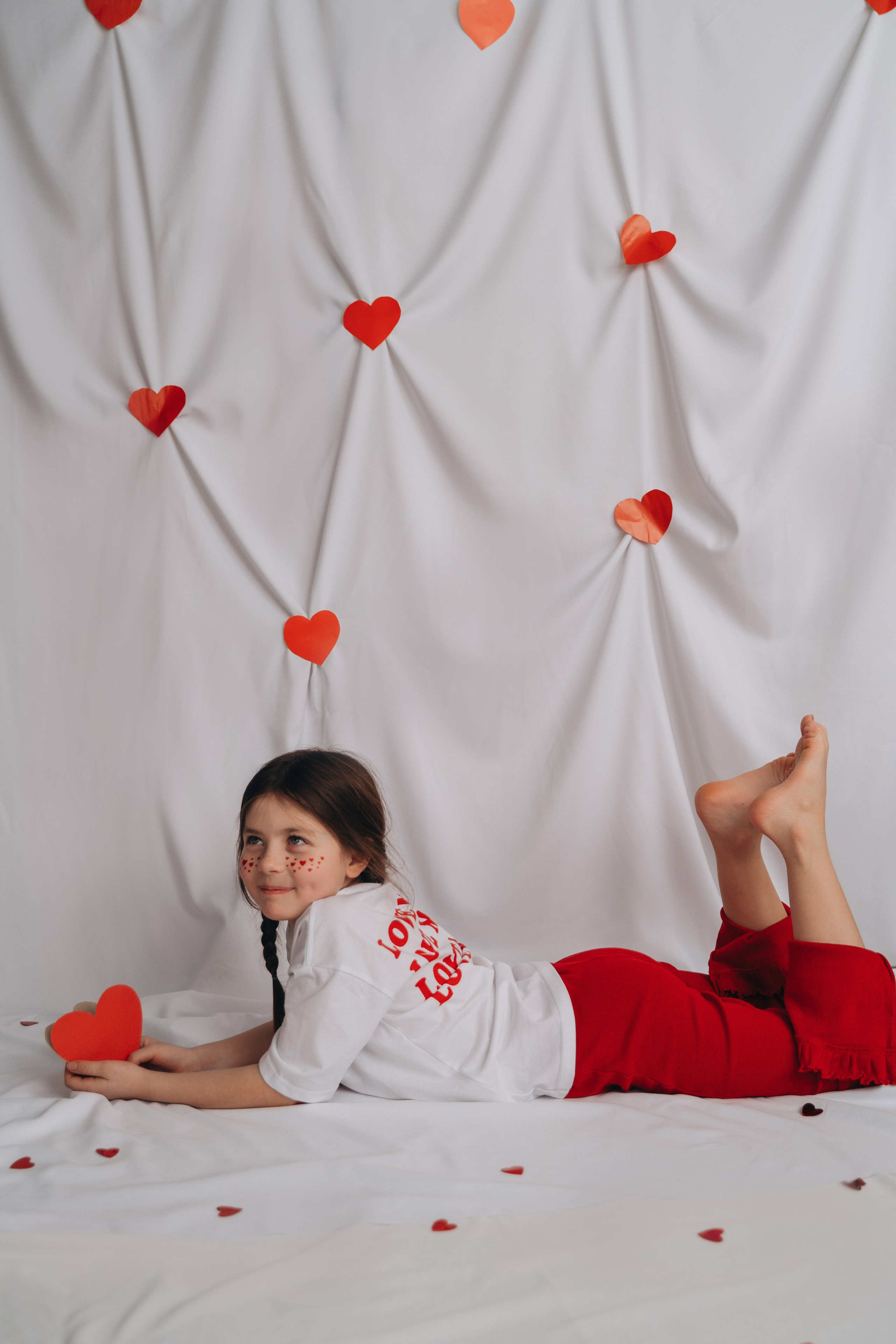 Валентинка💕. FotoTanya. Раменское/Жуковский/Бронницы