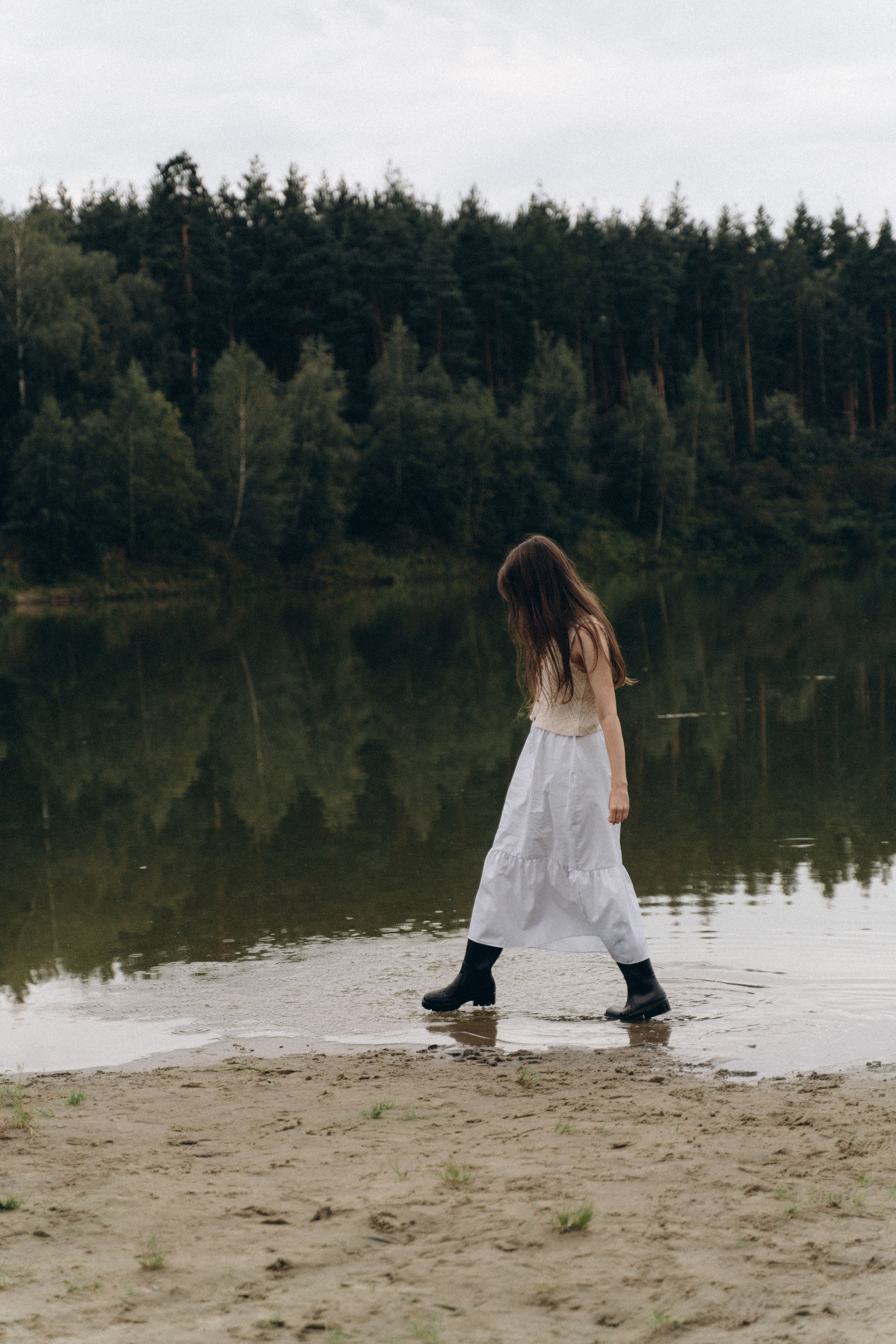 Для Вероники. FotoTanya. Раменское/Жуковский/Бронницы