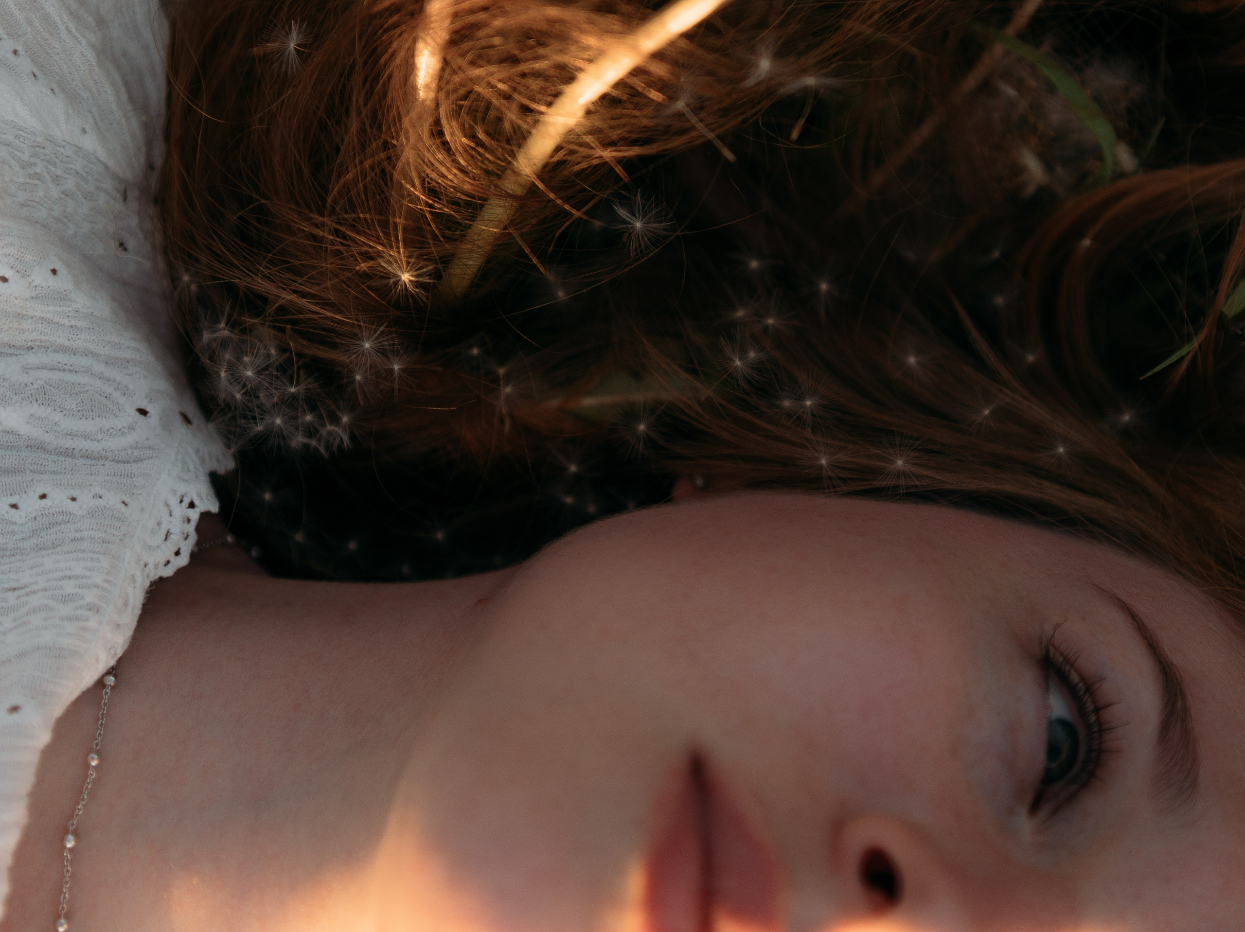 Одуванчики…. FotoTanya. Раменское/Жуковский/Бронницы