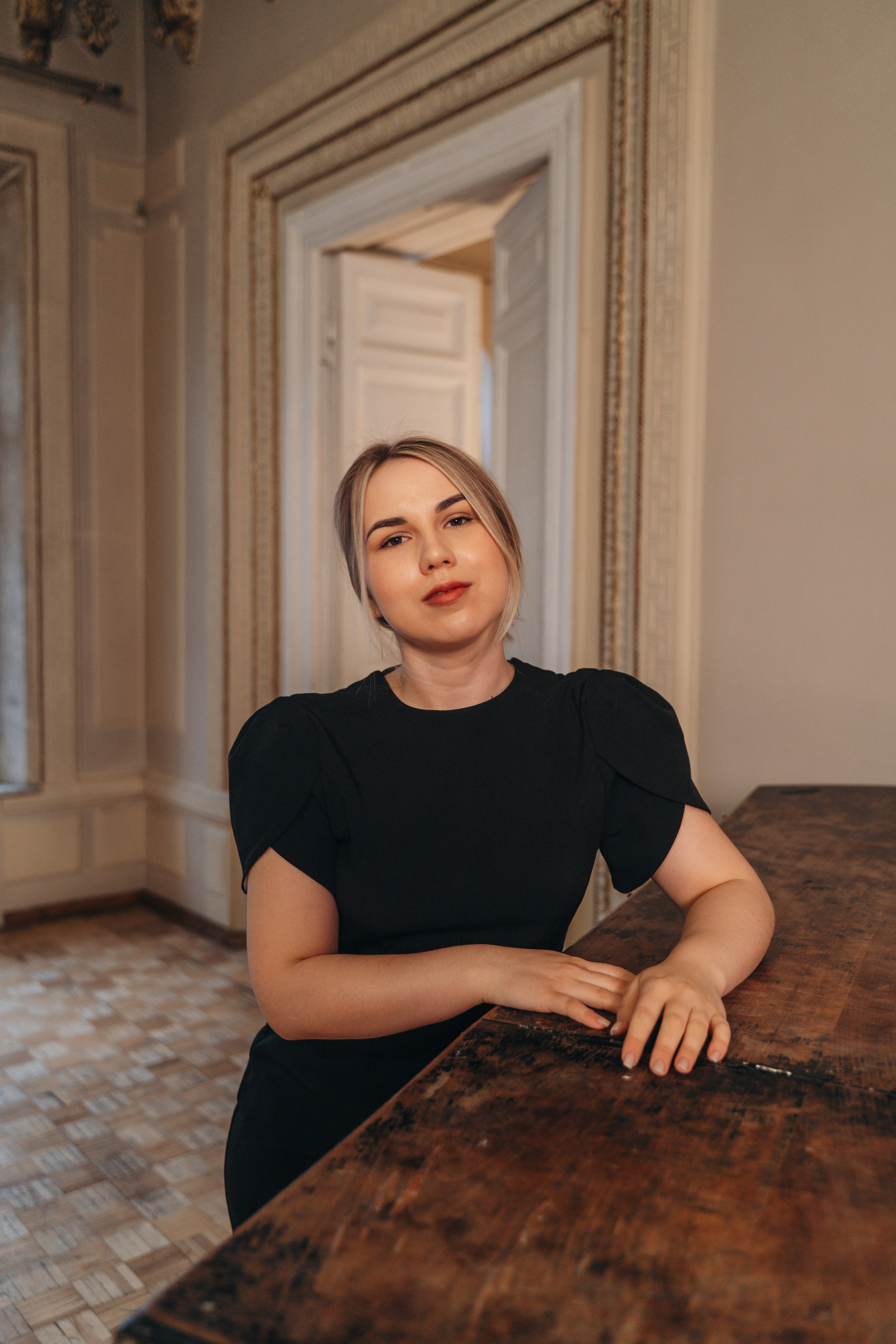 HP🤍. FotoTanya. Раменское/Жуковский/Бронницы