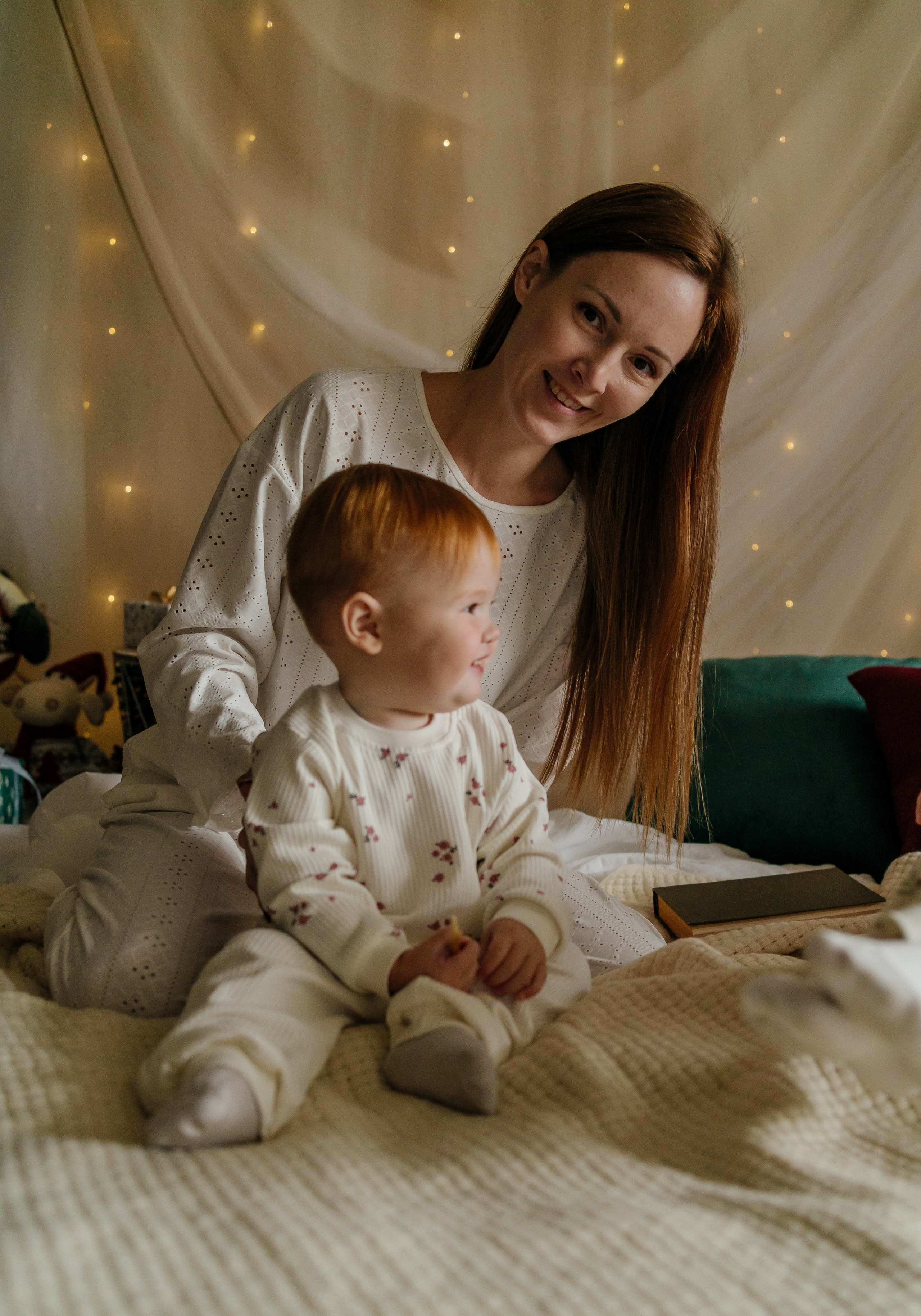 В ожидании волшебства. FotoTanya. Раменское/Жуковский/Бронницы