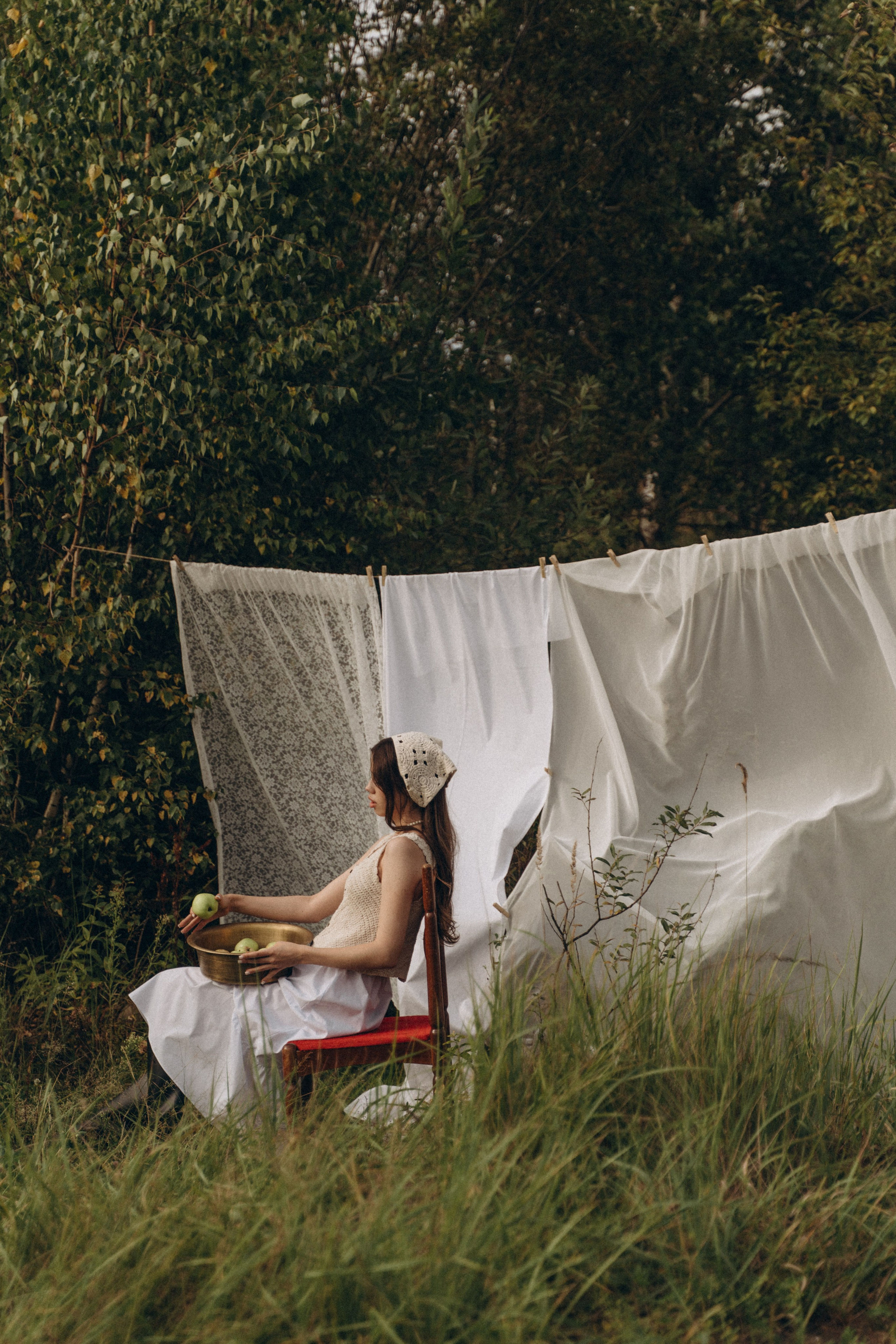 Для Вероники. FotoTanya. Раменское/Жуковский/Бронницы