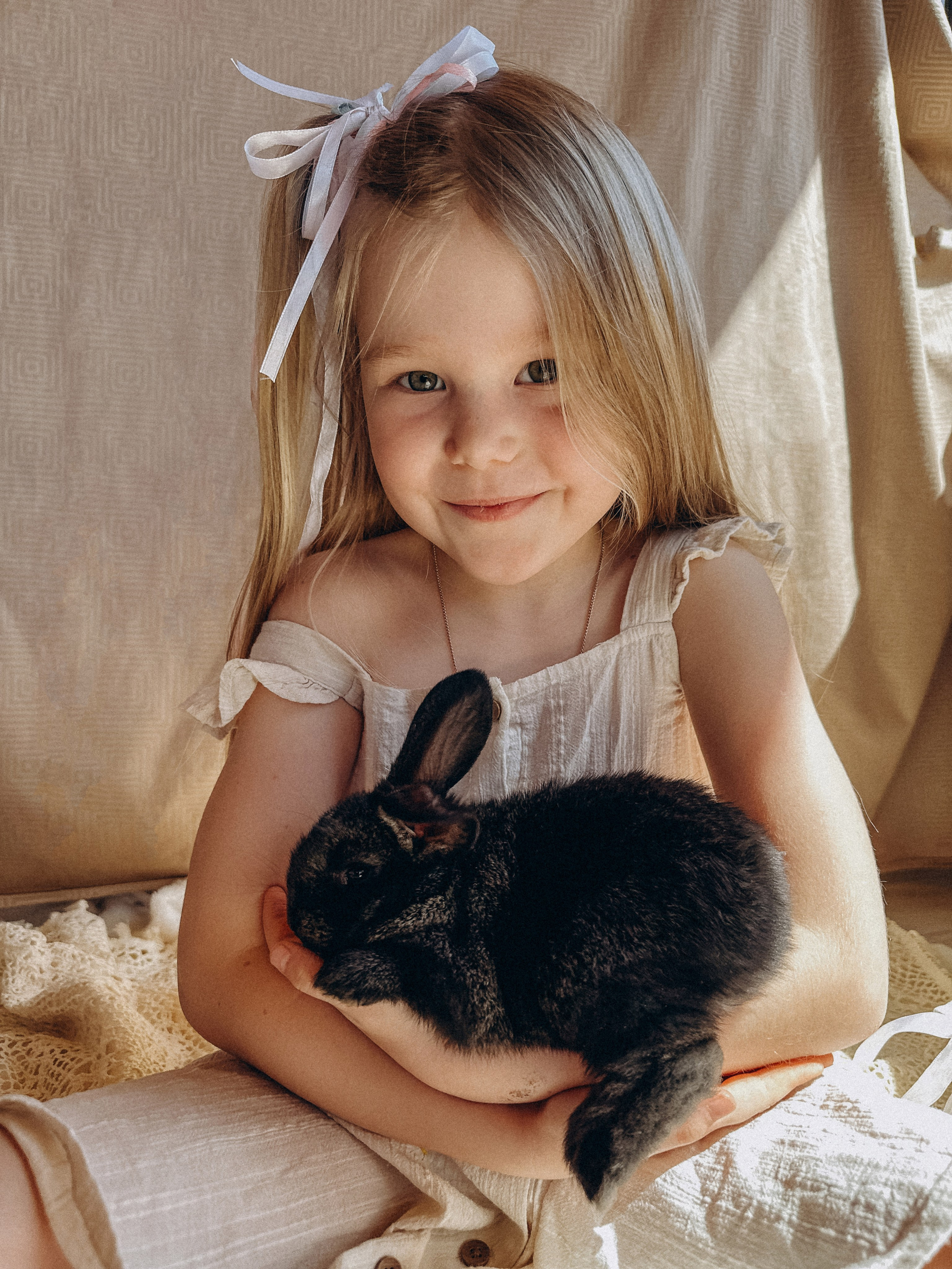 УШАСТАЯ ИСТОРИЯ…. FotoTanya. Раменское/Жуковский/Бронницы