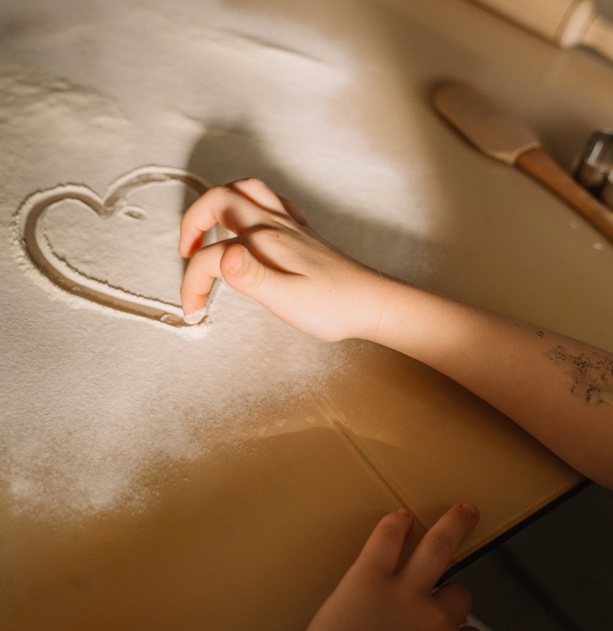 Печеньки. FotoTanya. Раменское/Жуковский/Бронницы