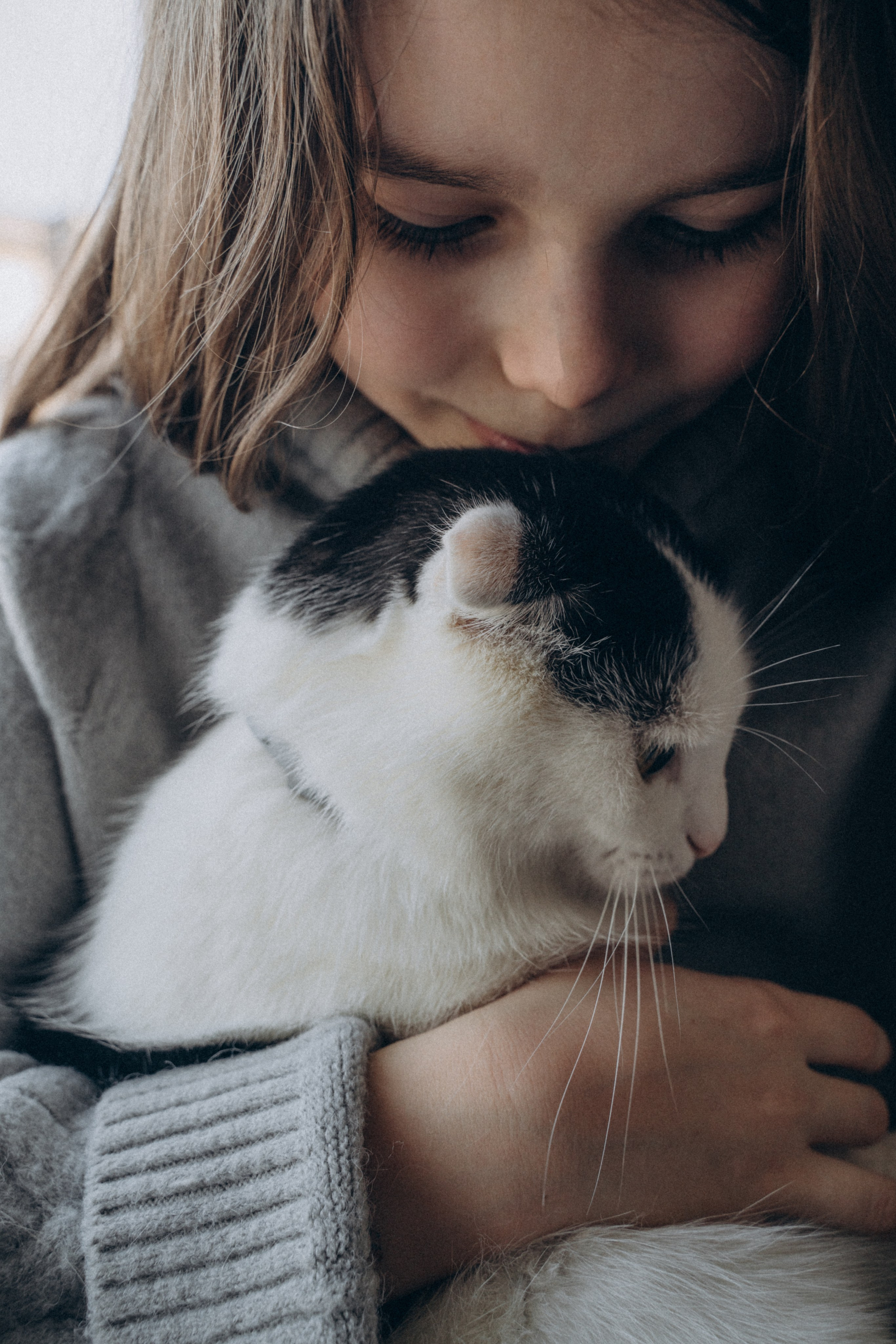 Сестры. FotoTanya. Раменское/Жуковский/Бронницы