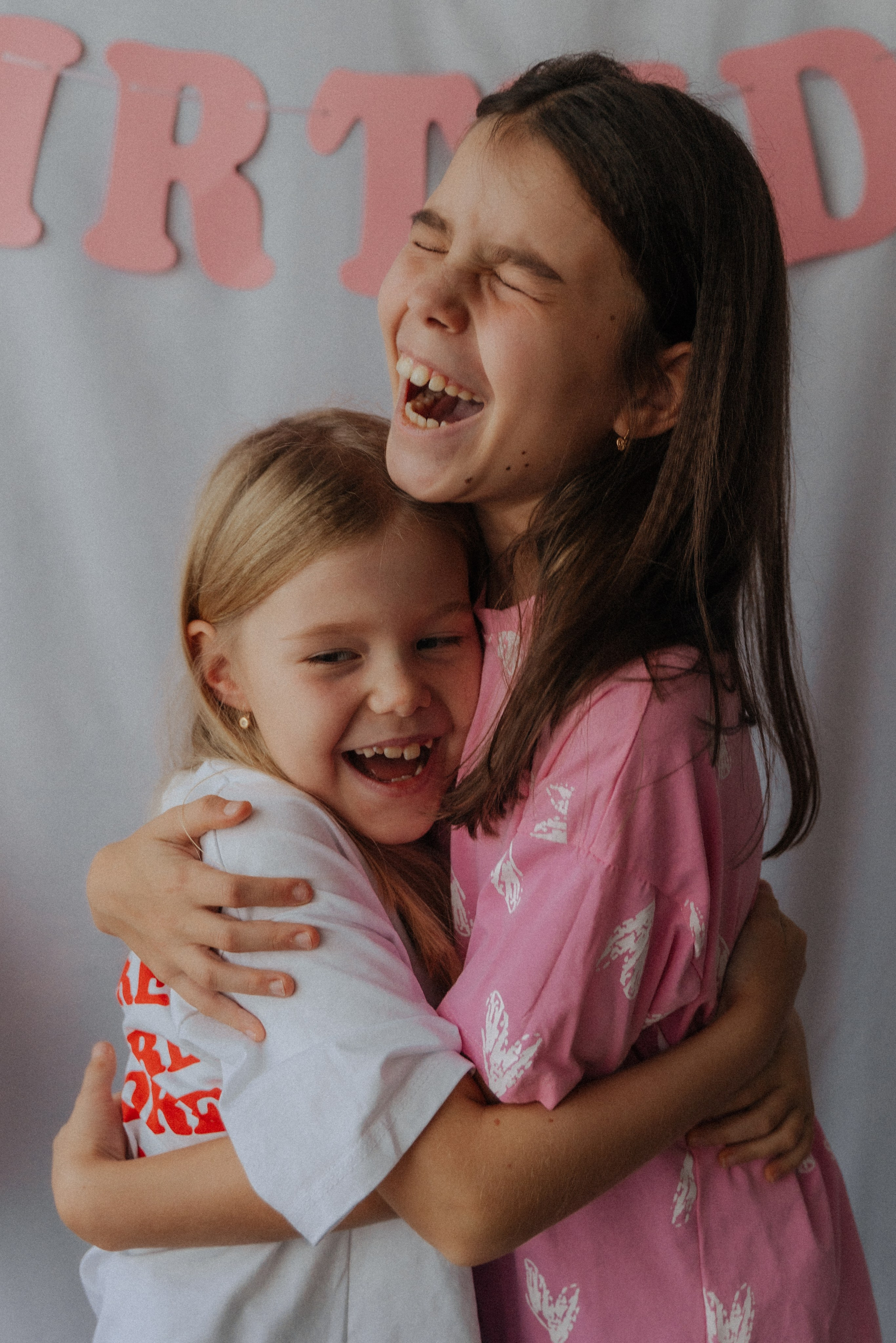 Твои 9…💟. FotoTanya. Раменское/Жуковский/Бронницы