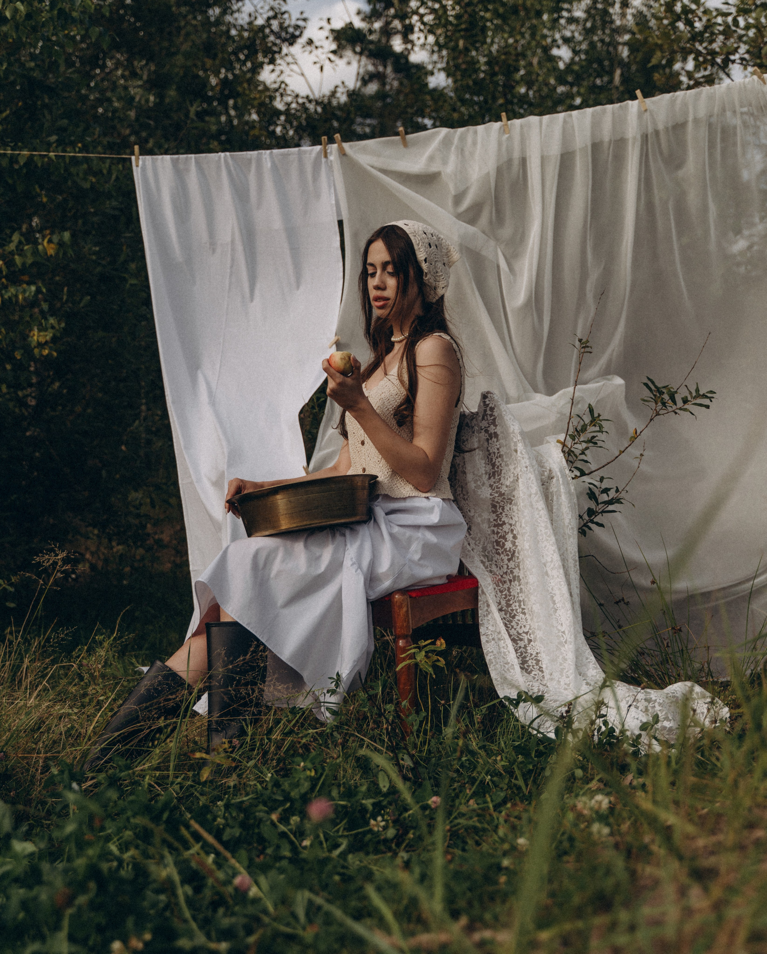 Для Вероники. FotoTanya. Раменское/Жуковский/Бронницы