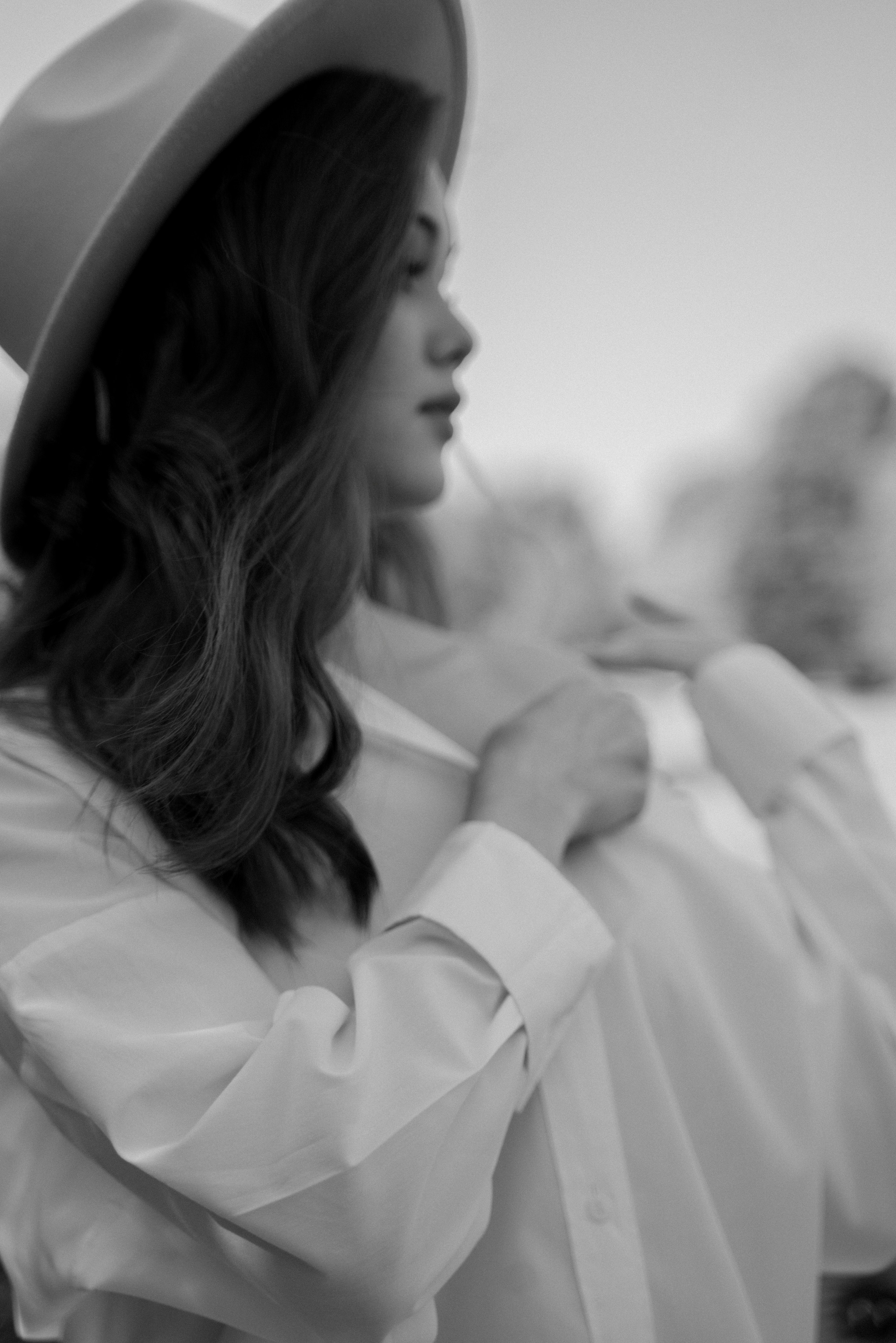 FOR NASTYA. FotoTanya. Раменское/Жуковский/Бронницы