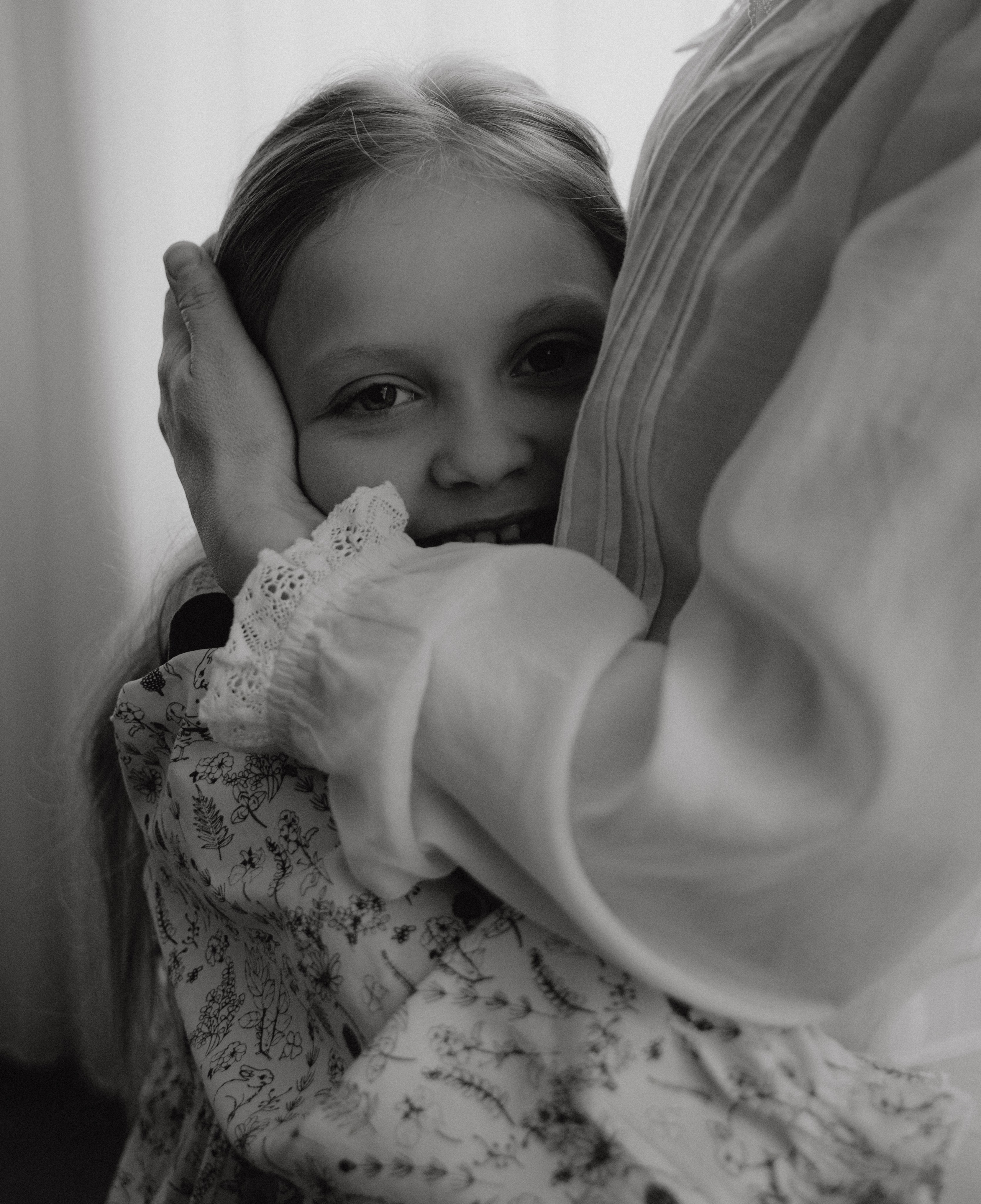 Butterfly. FotoTanya. Раменское/Жуковский/Бронницы