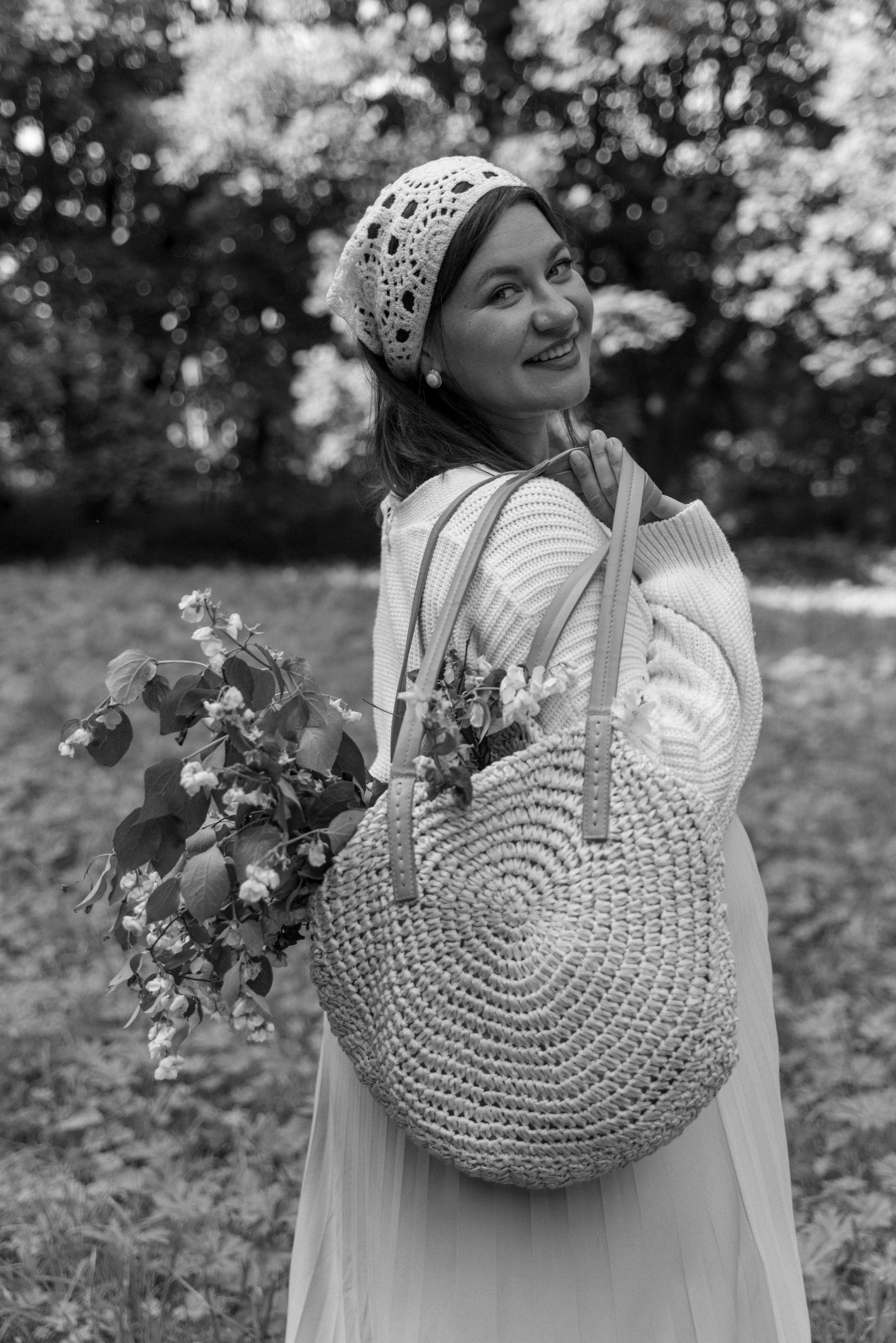 В ожидании🤍🤍🤍. FotoTanya. Раменское/Жуковский/Бронницы