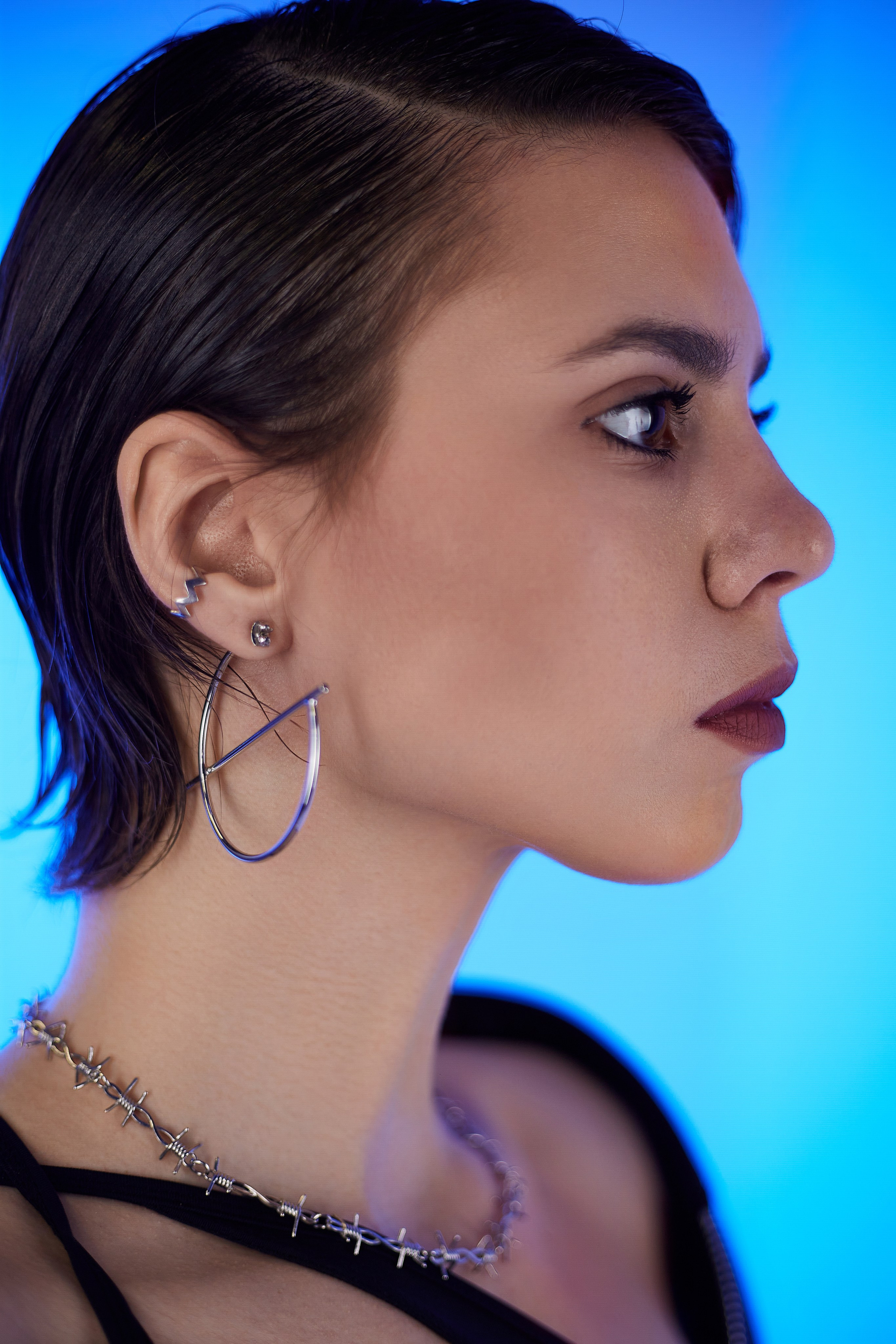 Владелина | Vladelina