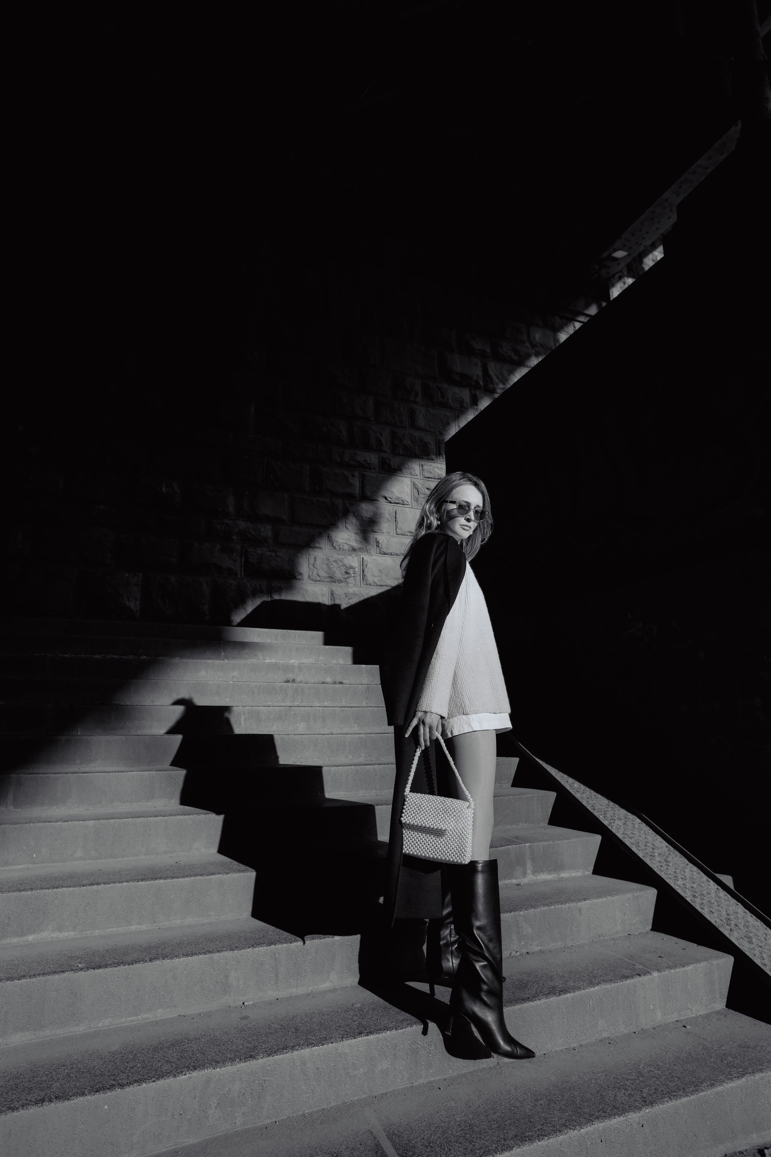 Portraits. Commercial product and food photographer, retoucher Belgrade, Serbia