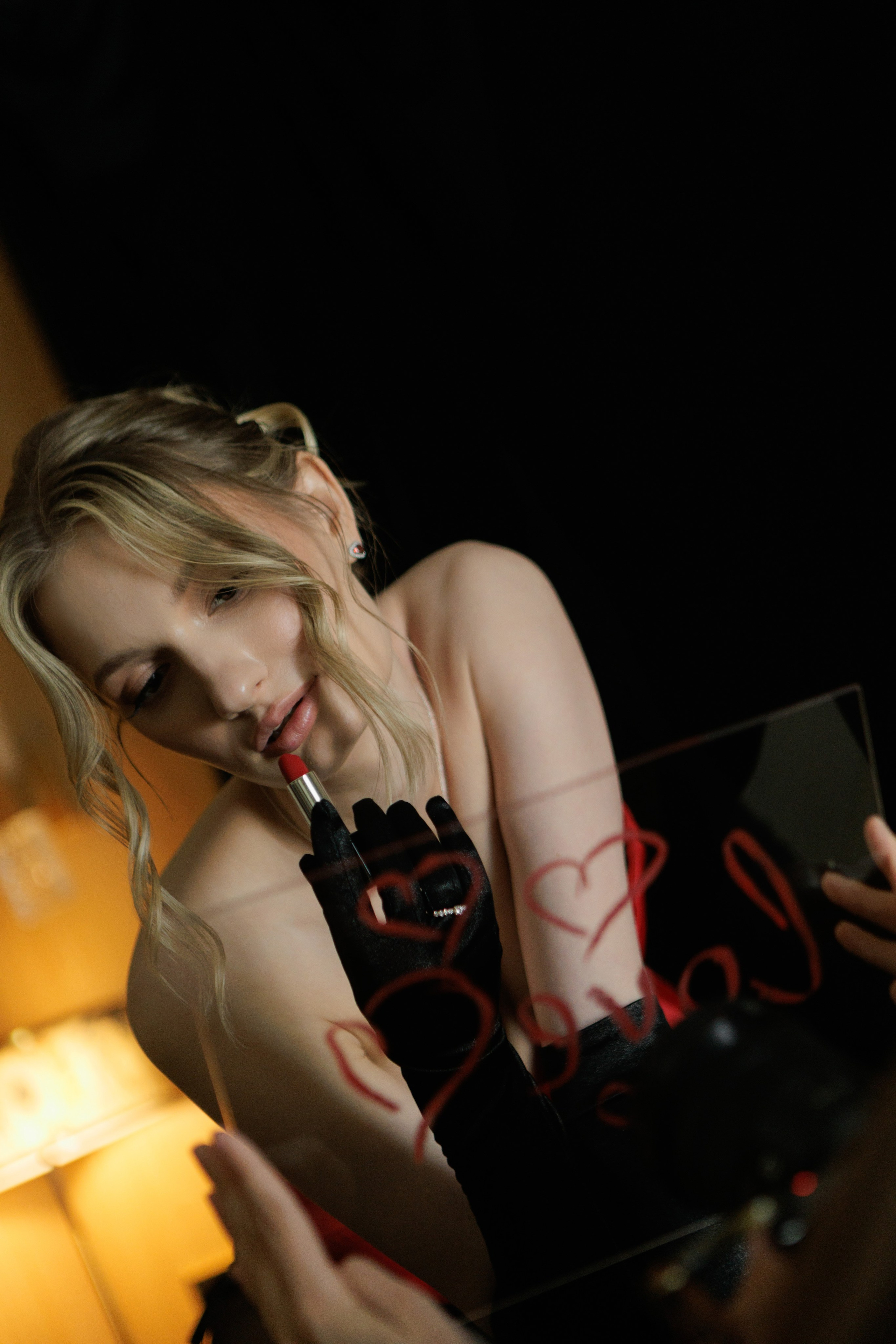 Свадьба в загородном клубе Голицын. Свадебный фотограф Ростов на Дону / Таганрог — Усачева Анастасия