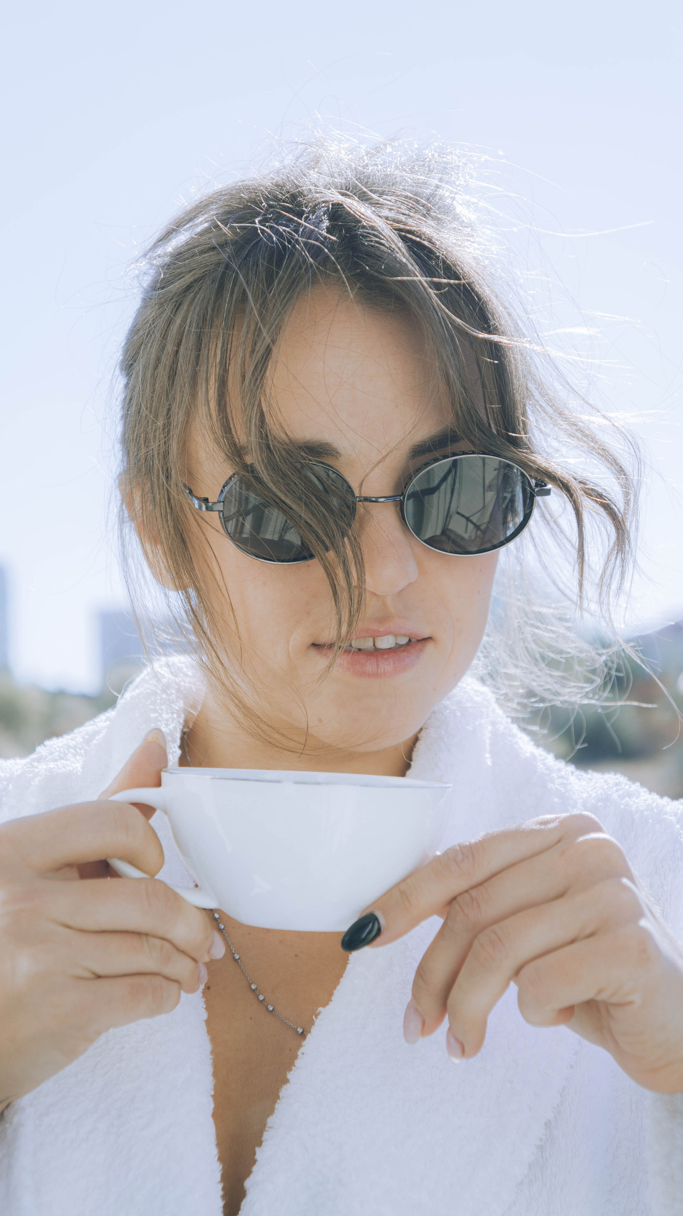 Юлия. ФОТОГРАФ САРАТОВ