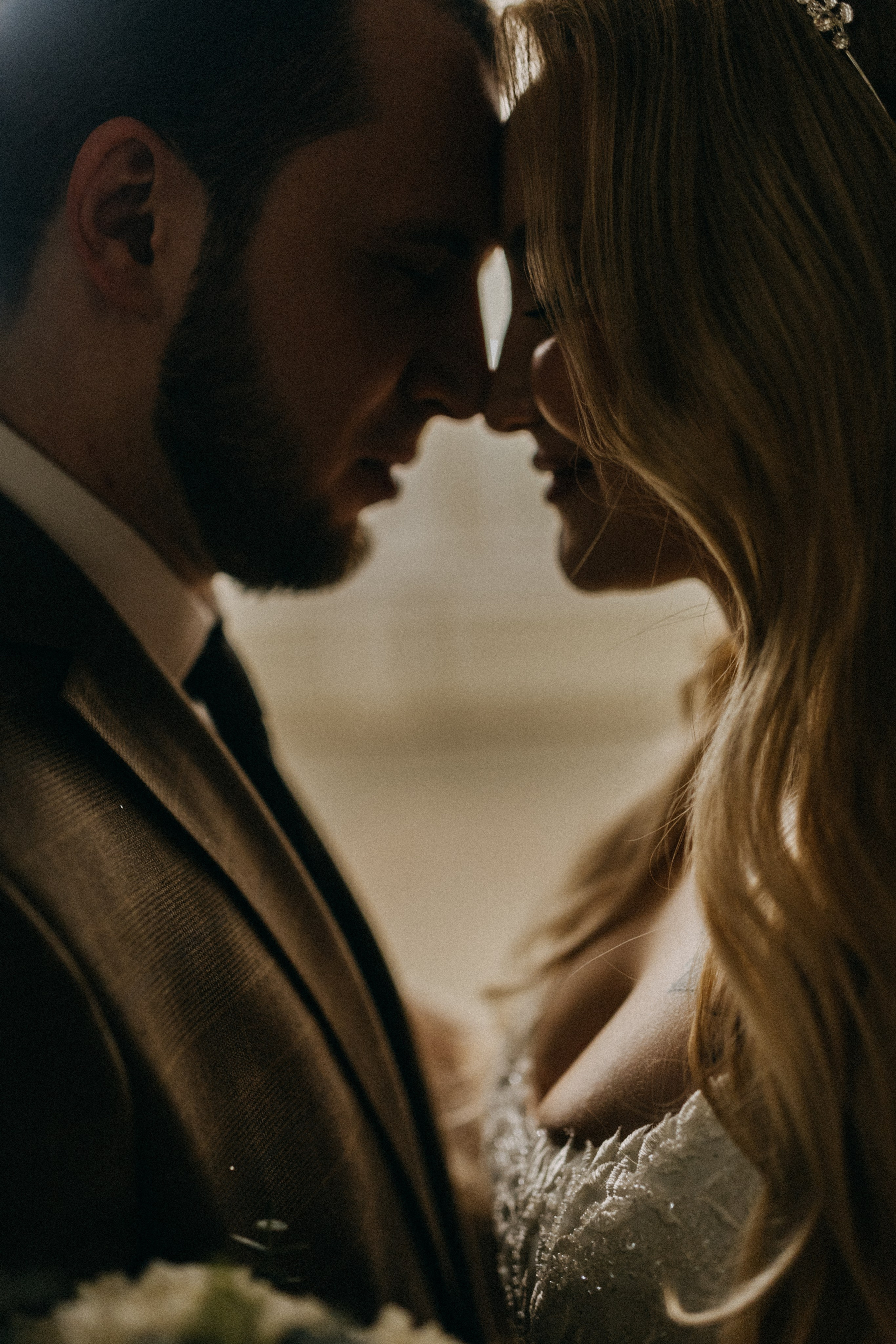 Эльвира и Артем. Фотограф в Петербурге Ольга Стрельченко