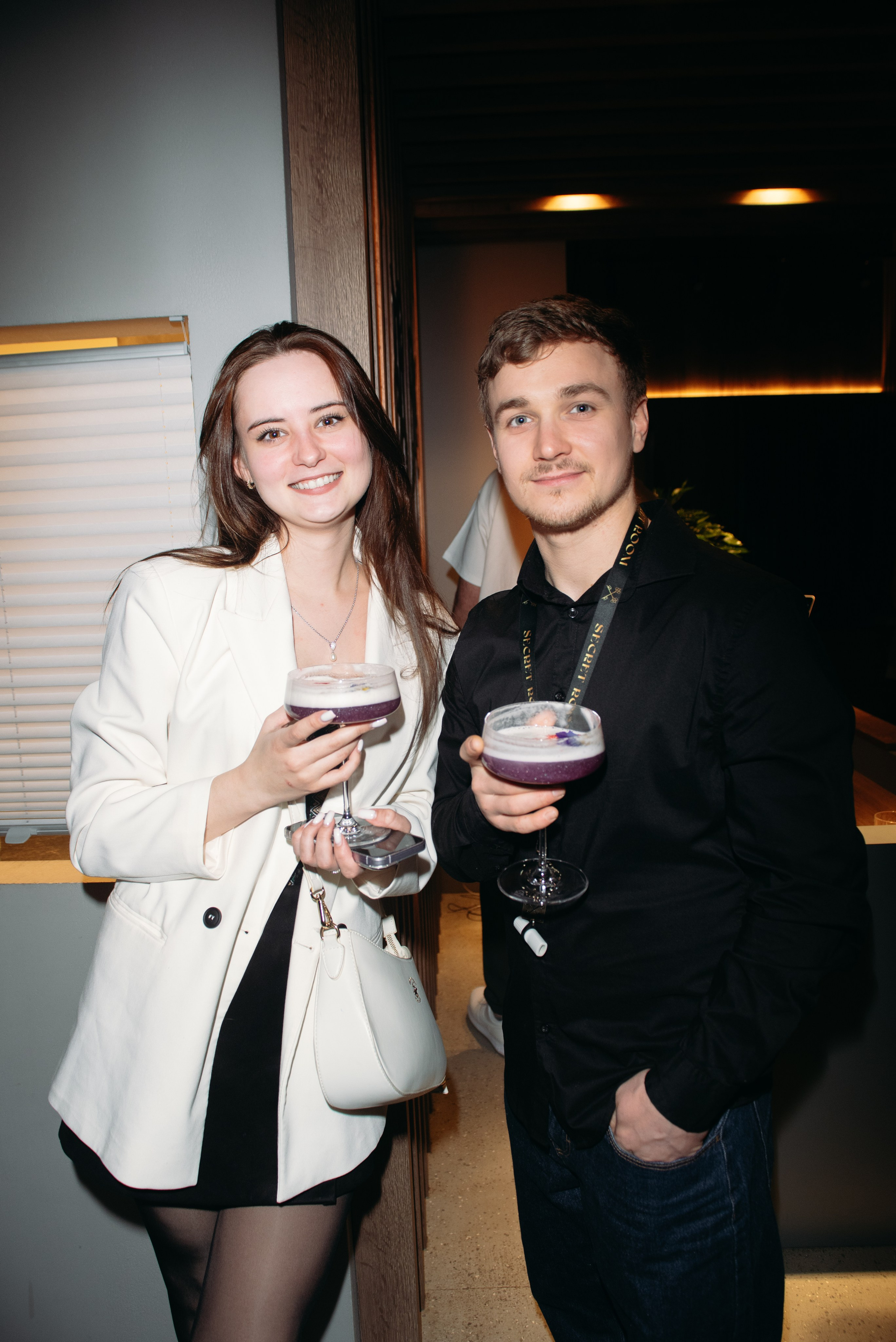 KOROLOVA Gdansk 05.04.25 + meet & greet. Фотограф в Минске