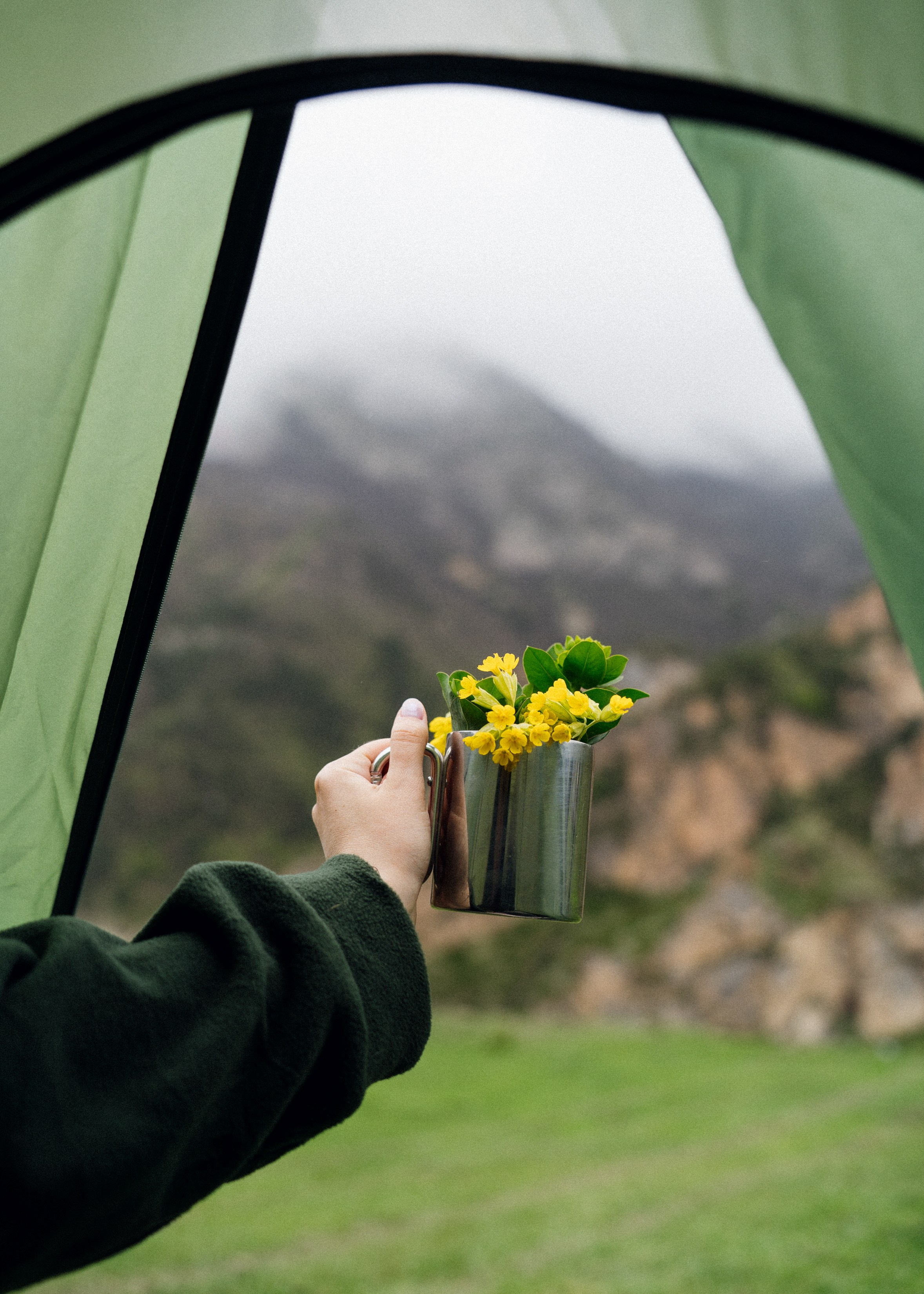 Чегем. Свадебный фотограф в Краснодаре и Сочи Винидиктова Екатерина