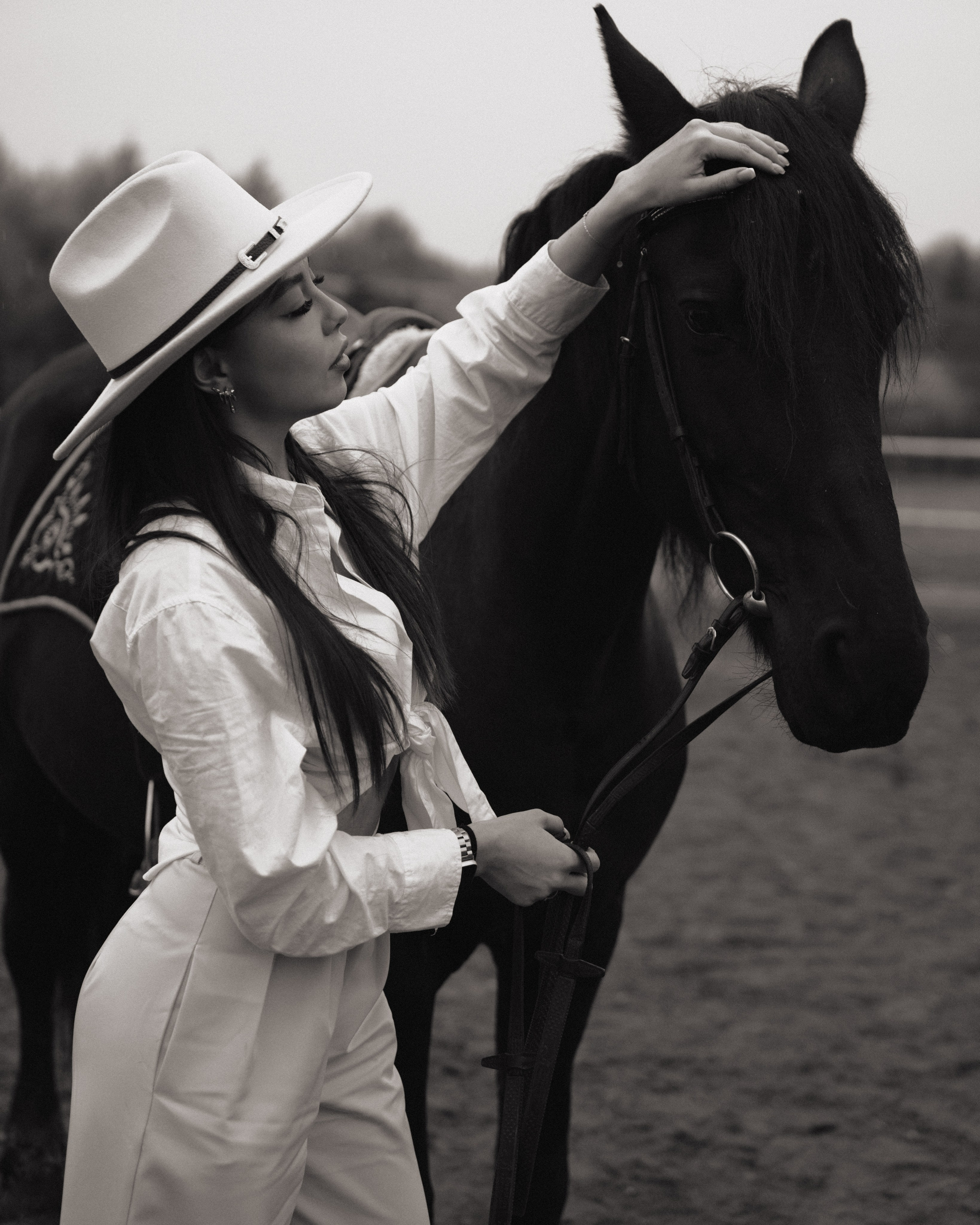 Индивидуальная. Главная