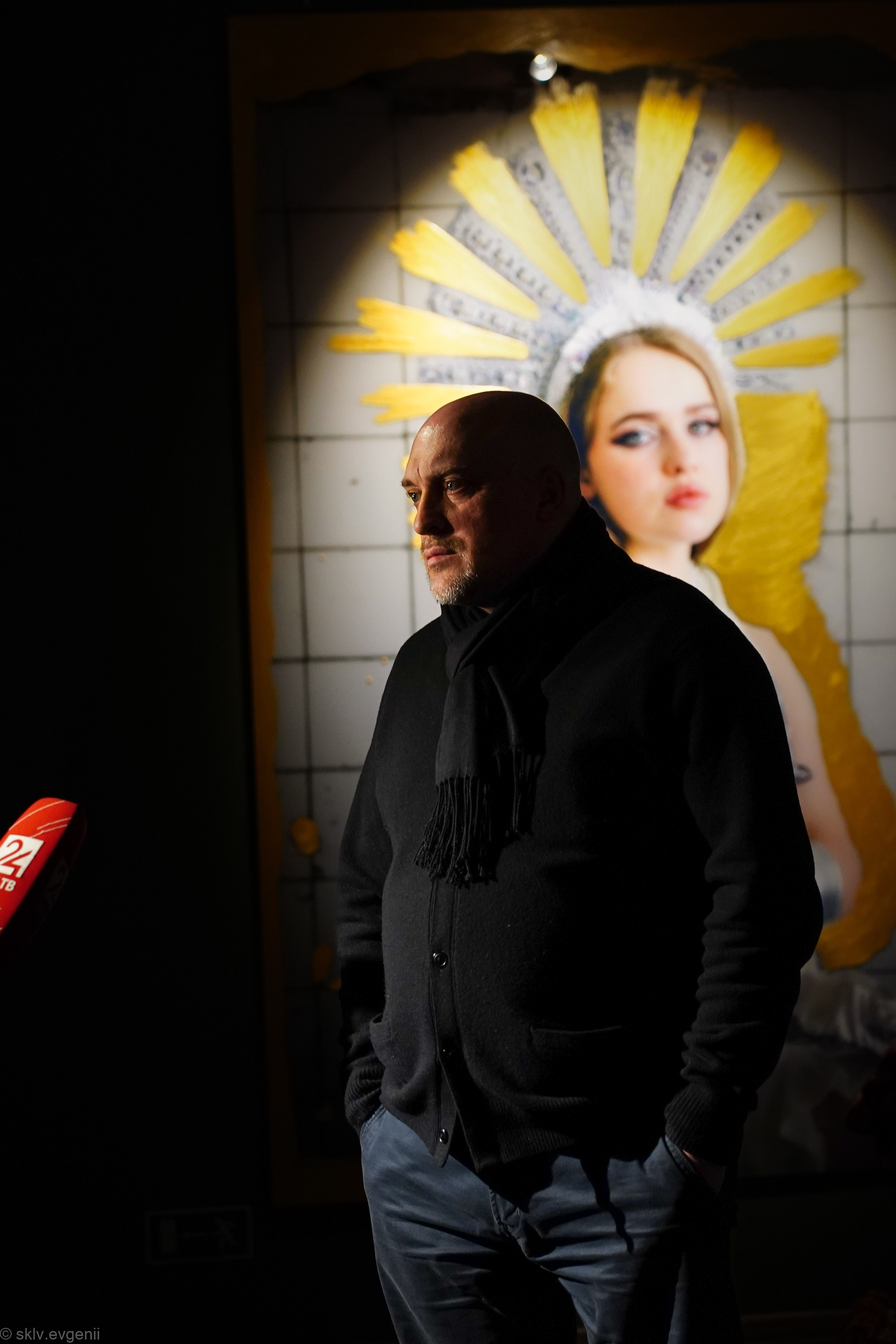 Репортажная фотосъемка вашего мероприяти. Семейный и свадебный фотограф в Санкт-Петербурге Соколов| портреты, репортаж, коммерческая съемка