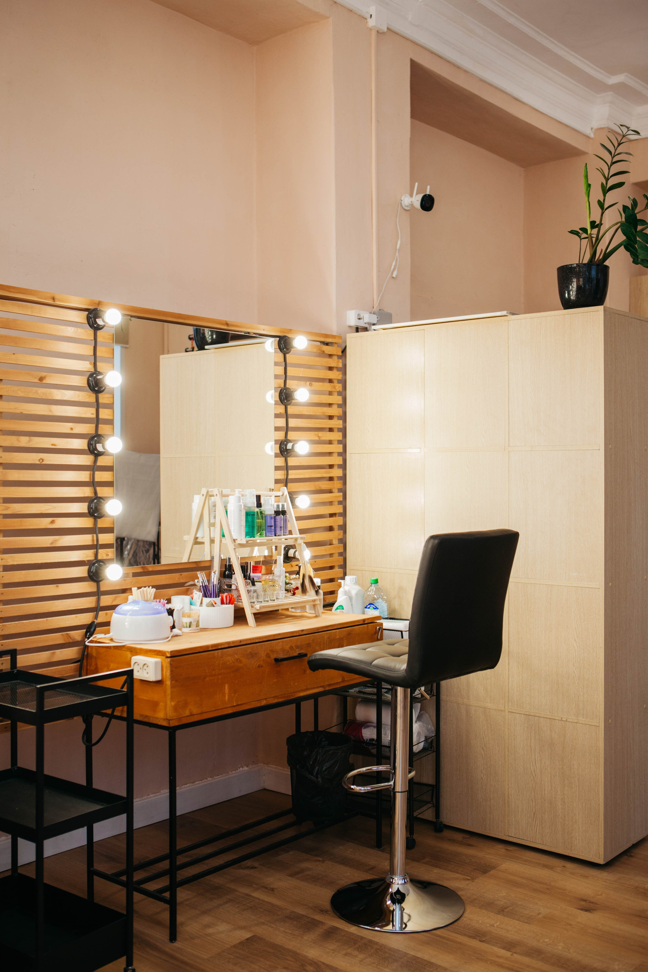 «МЕСТО». Фотограф Ольга Крукле