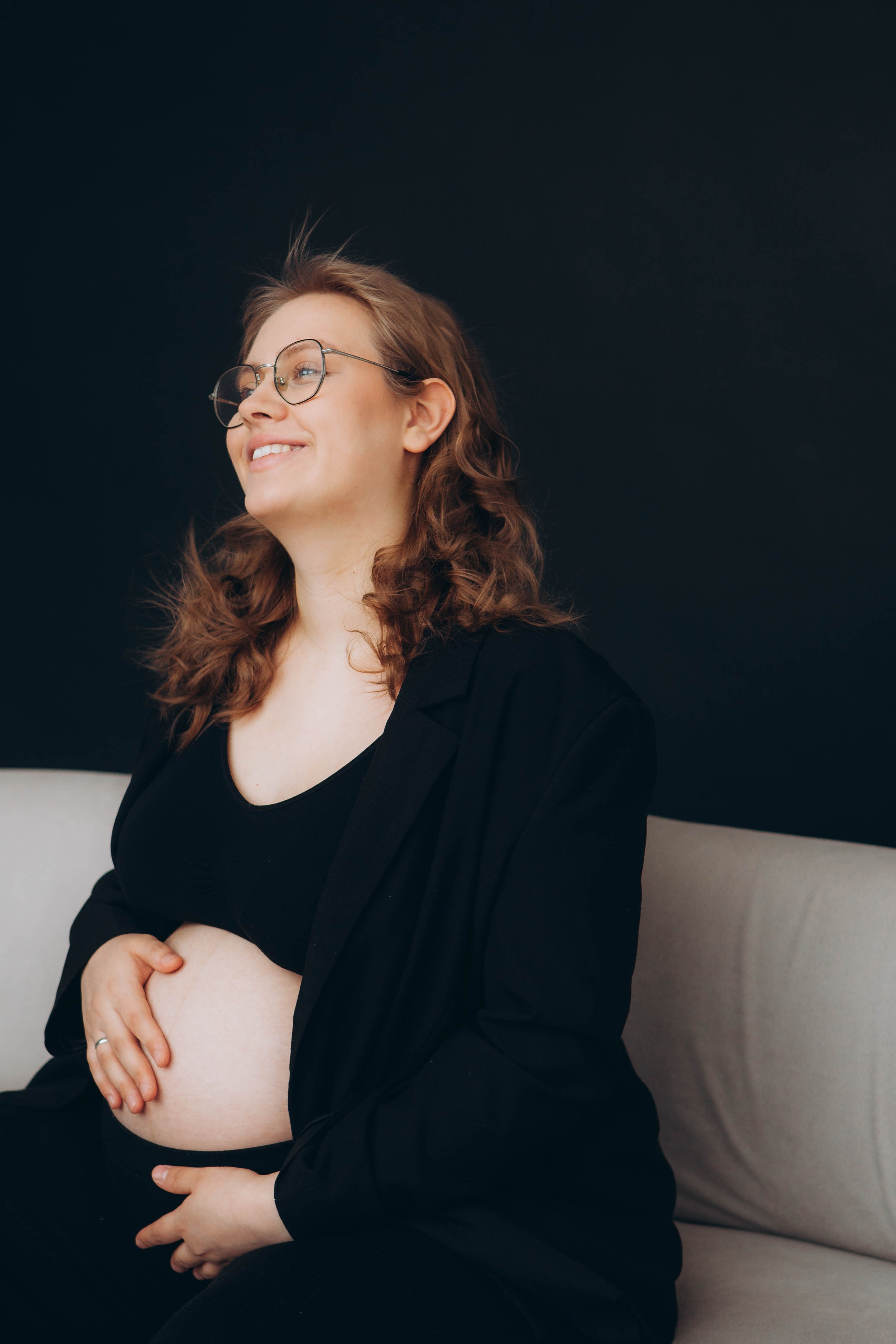 Любовь 🤍. Фотограф Ольга Крукле