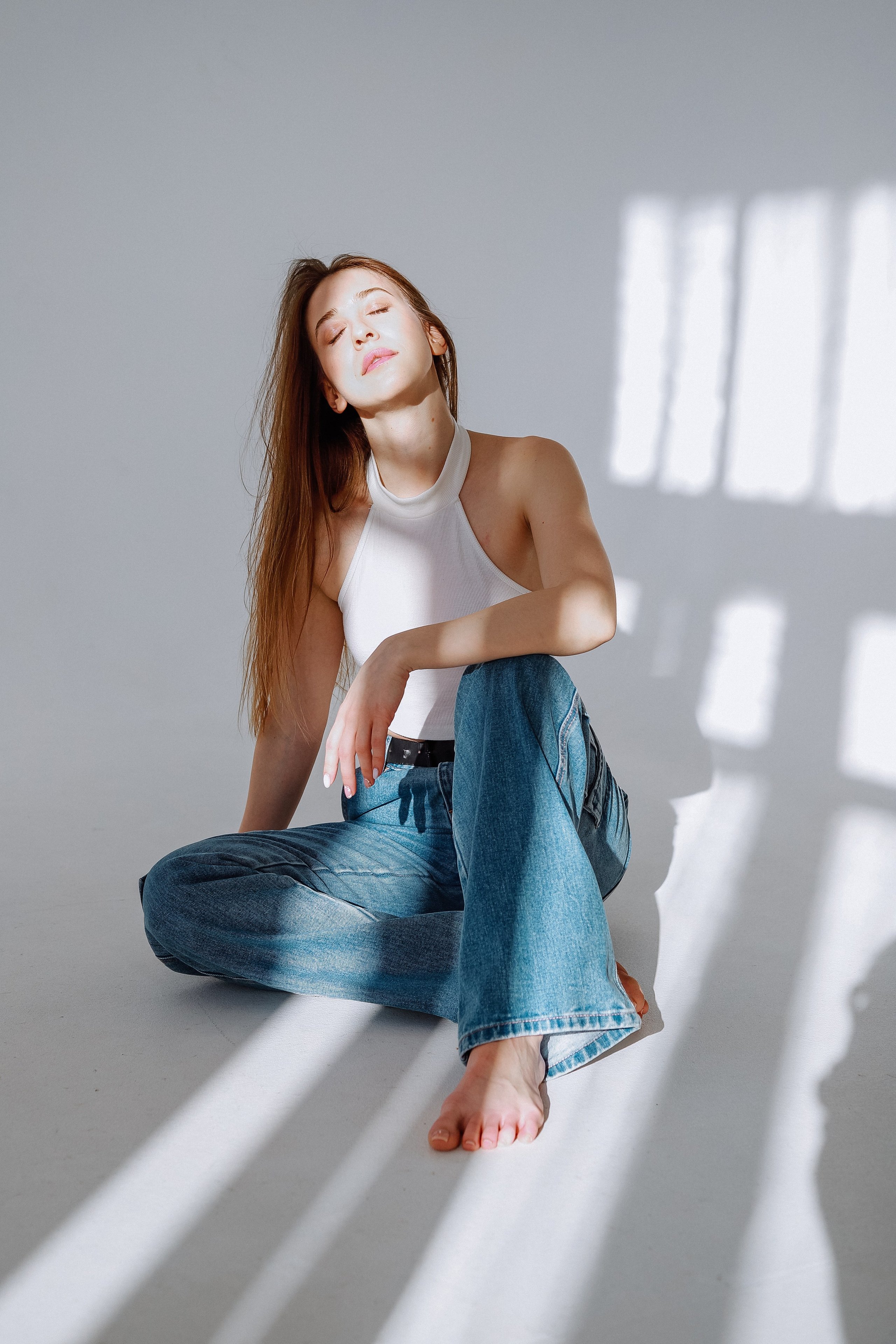 Елена. Женский/Детский фотограф в Симферополе Вероника Слепогина