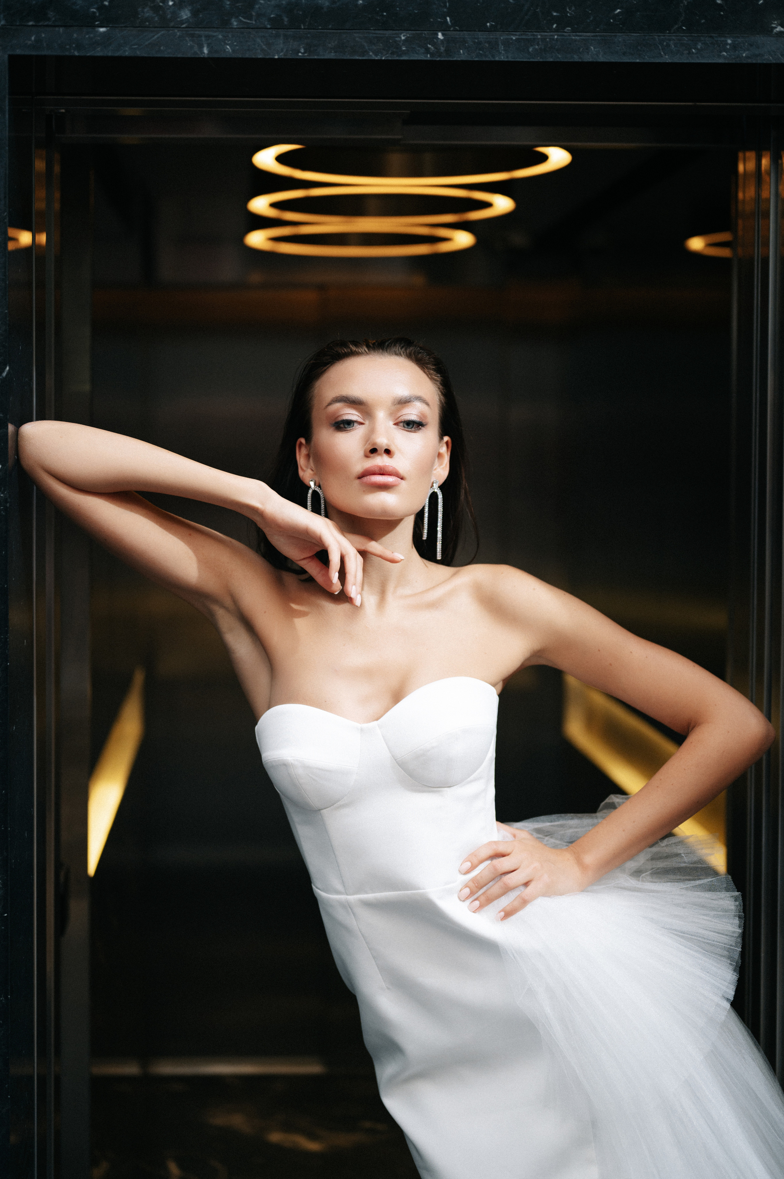 Екатерина & Михаил. Сергей Каба|Свадебный фотограф Сочи - атмосфера торжества остается с в